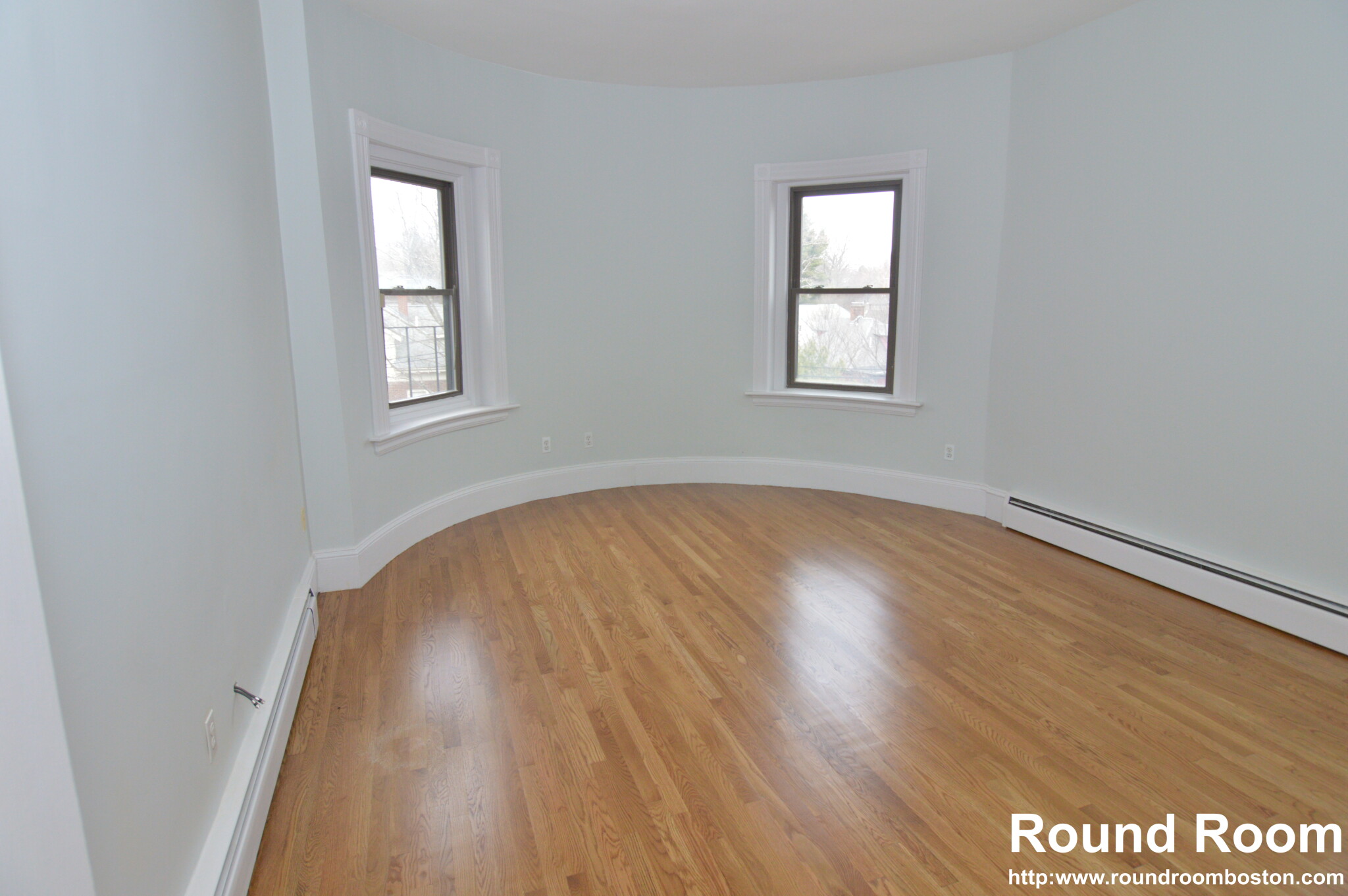 1728 Beacon St, Brookline