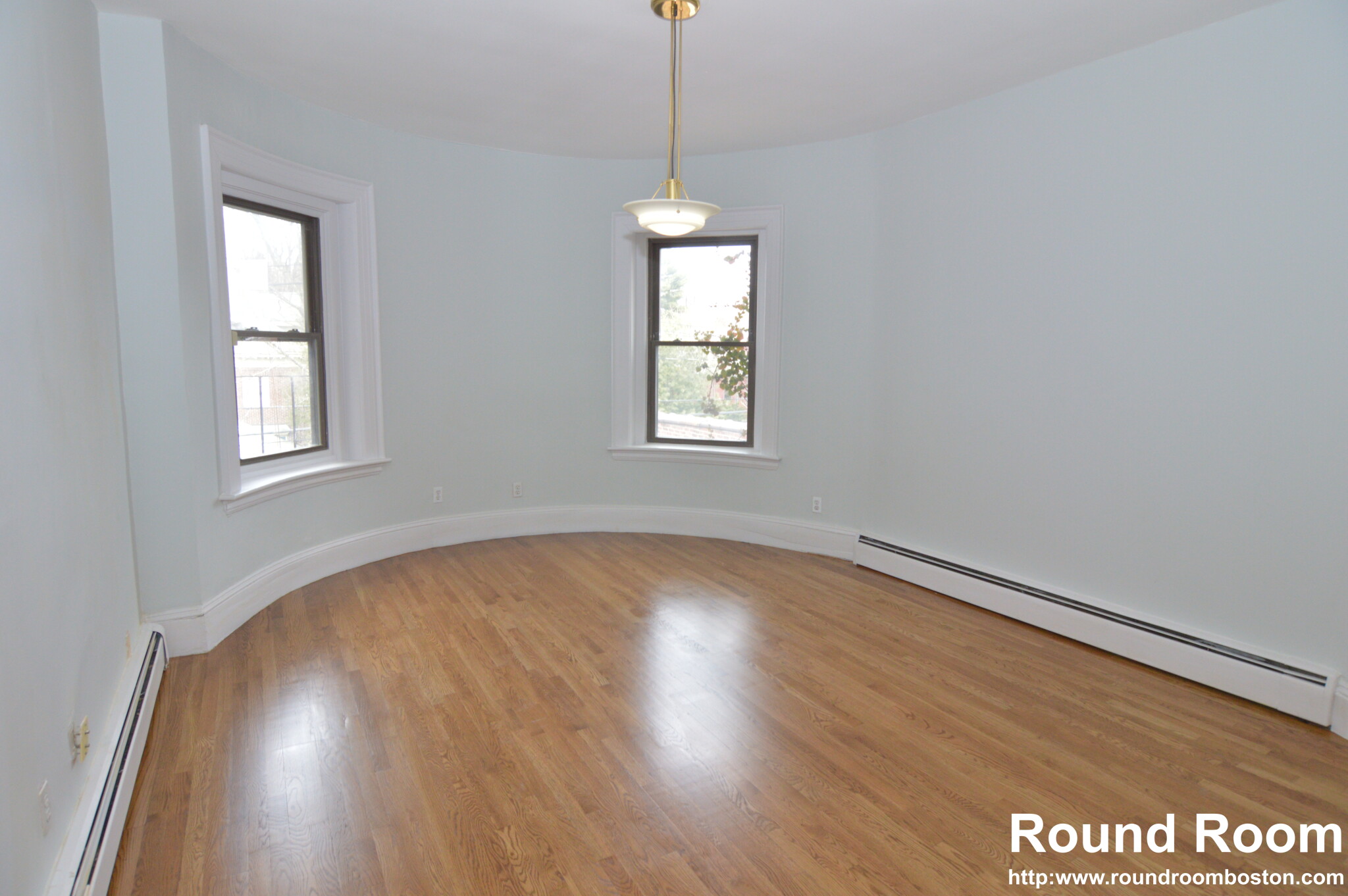 1728 Beacon St, Brookline