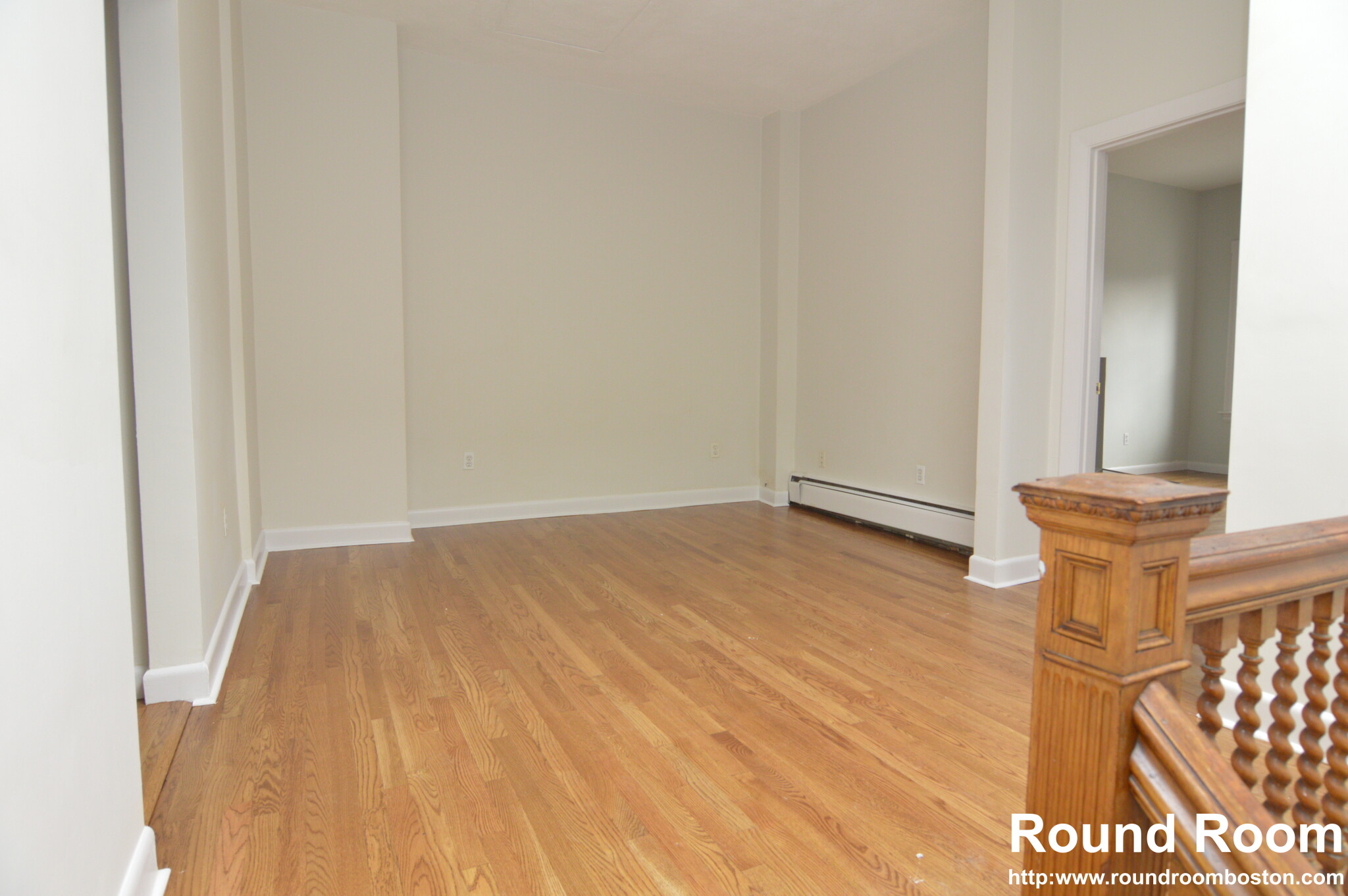 1728 Beacon St, Brookline