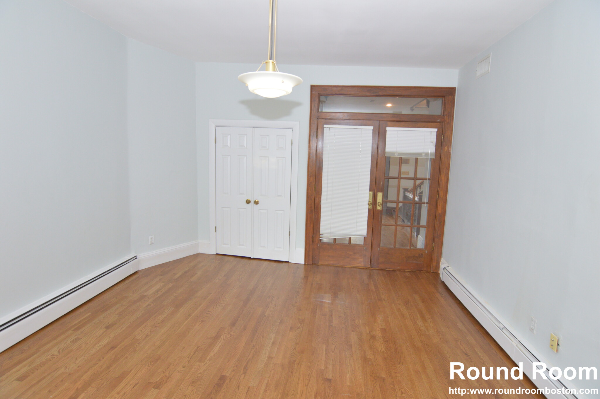 1728 Beacon St, Brookline