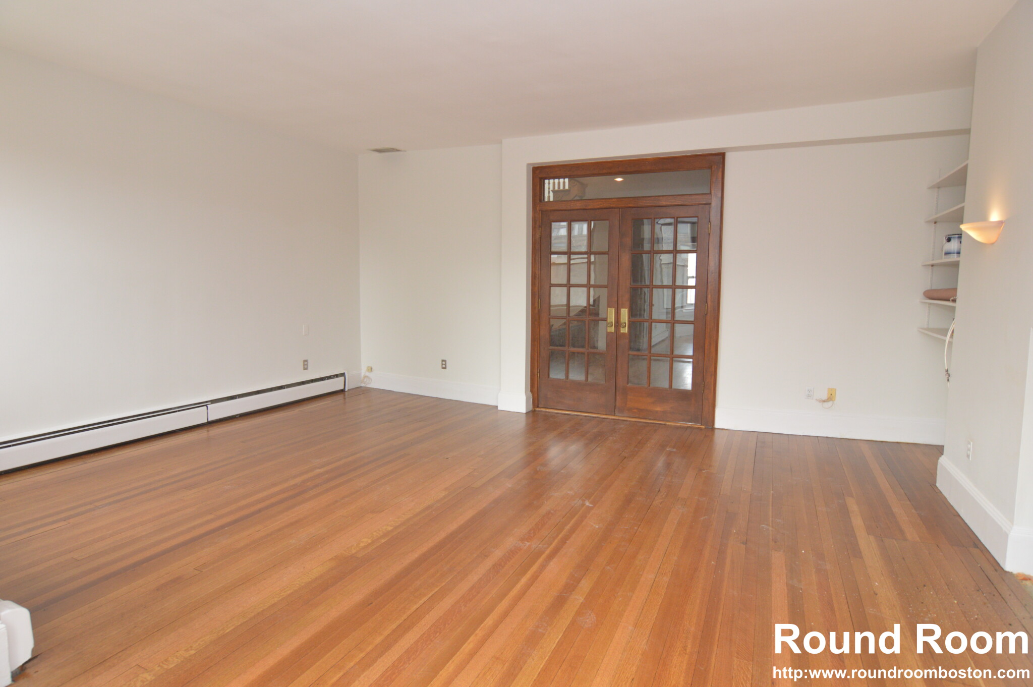 1728 Beacon St, Brookline
