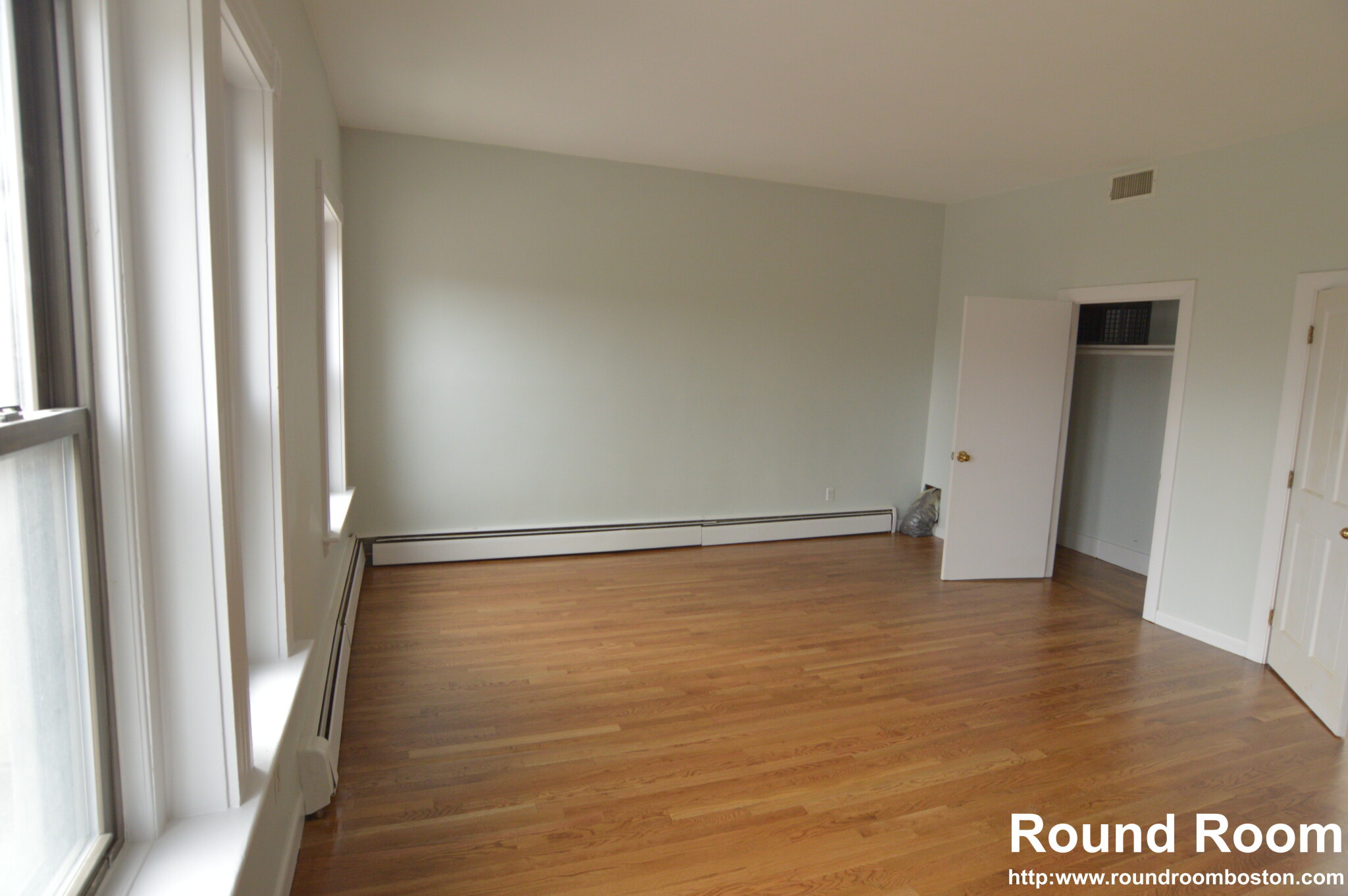 1728 Beacon St, Brookline