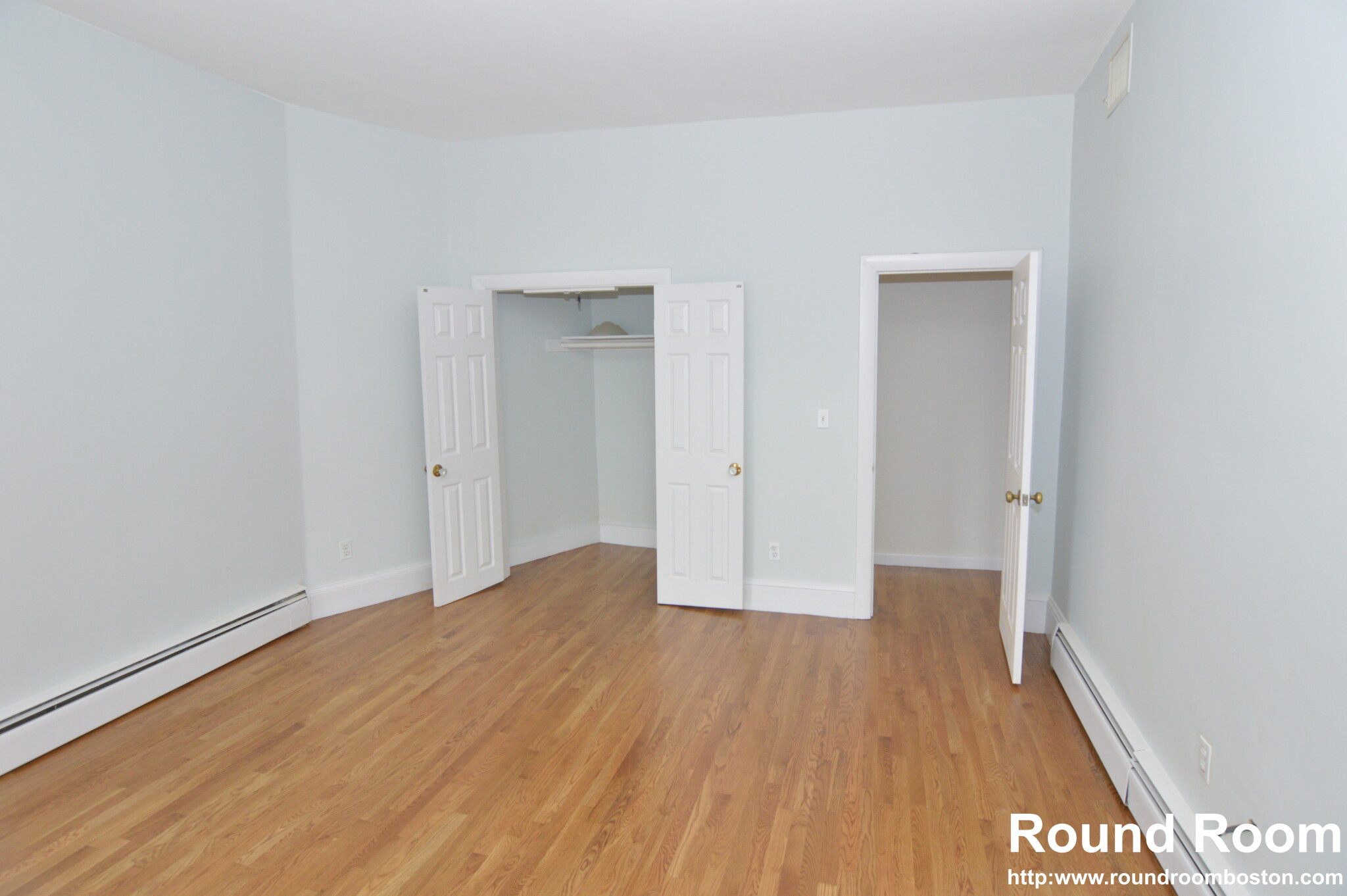 1728 Beacon St, Brookline