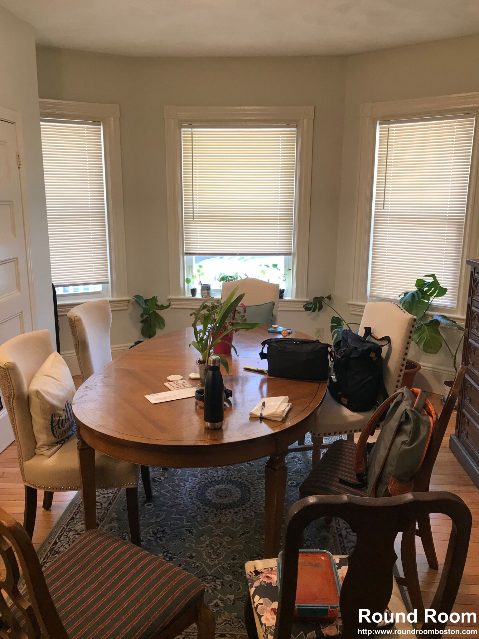 41 Coolidge Rd, Allston