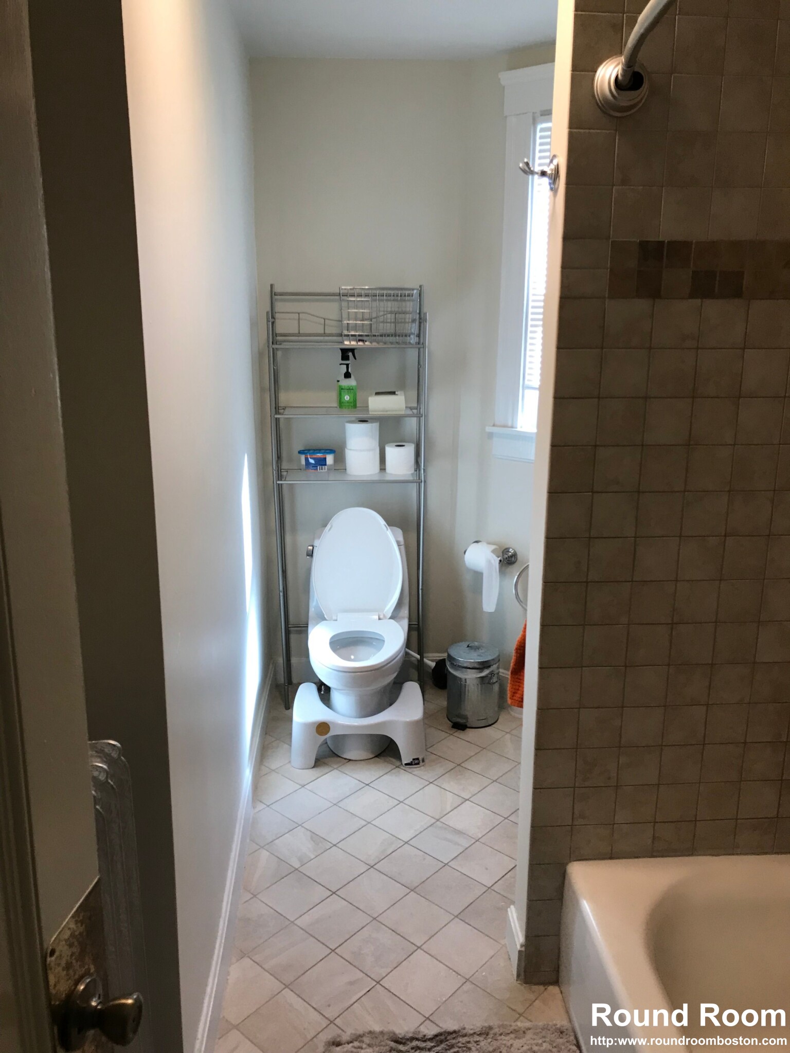 41 Coolidge Rd, Allston