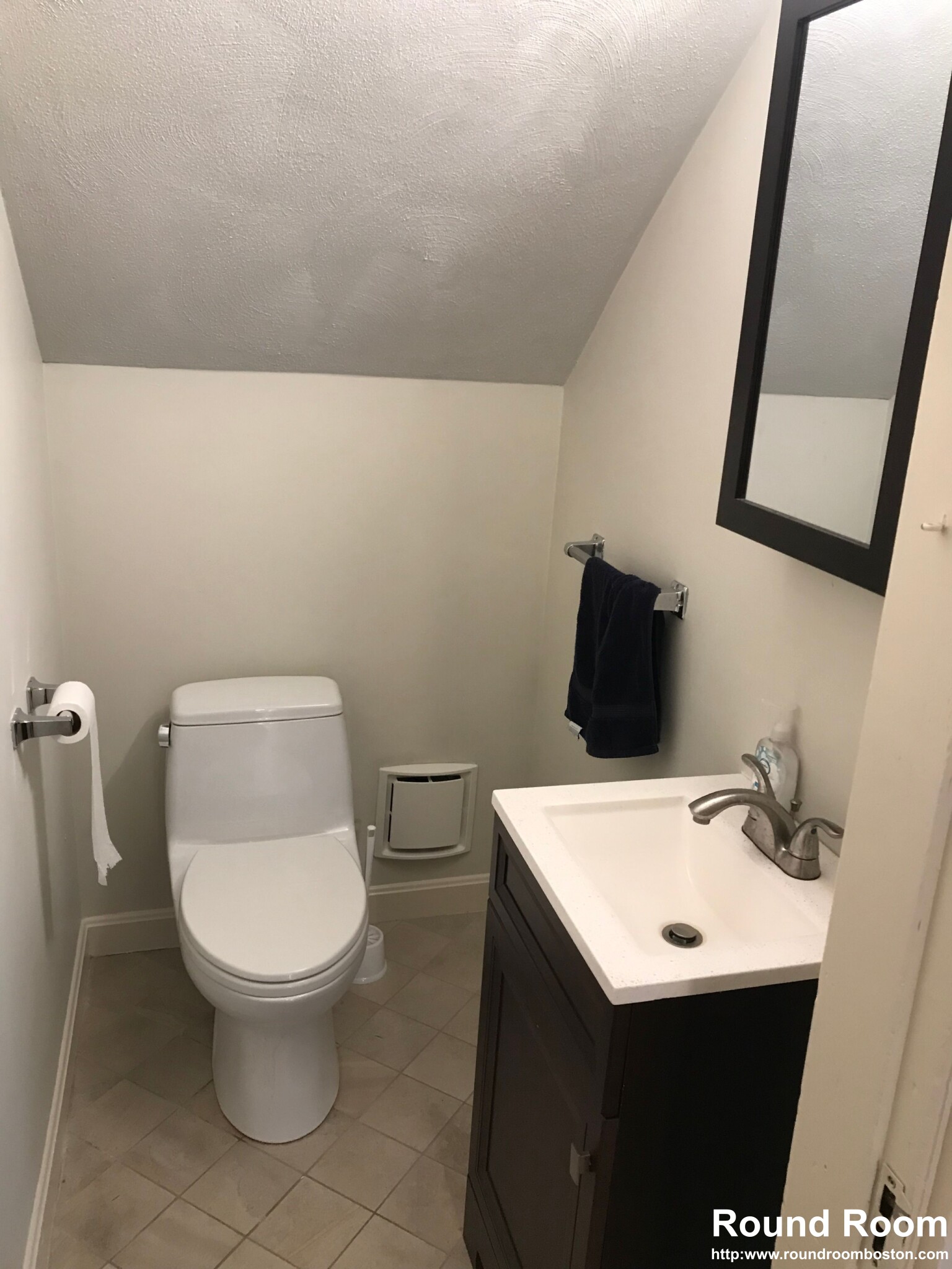 41 Coolidge Rd, Allston