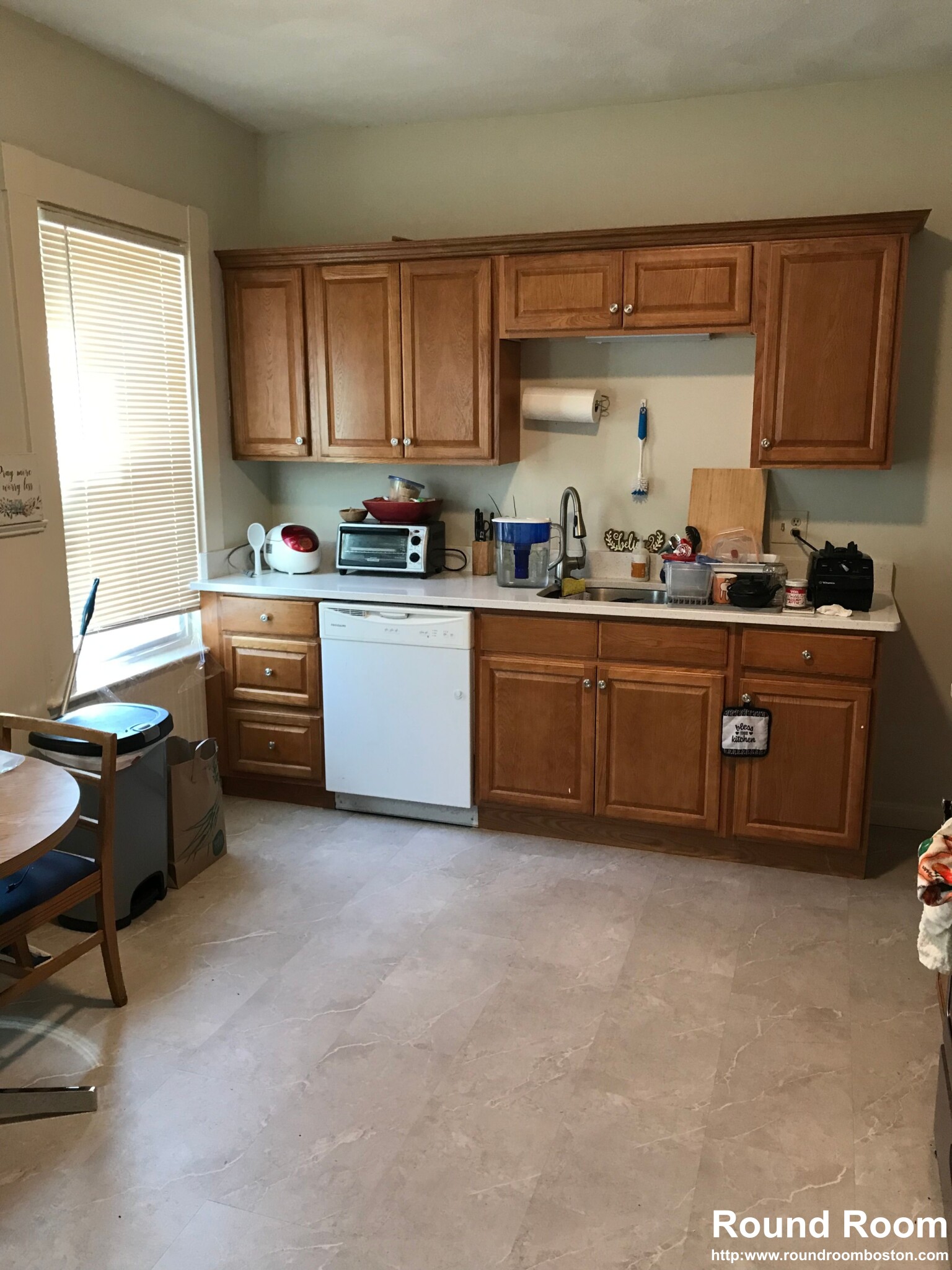 41 Coolidge Rd, Allston