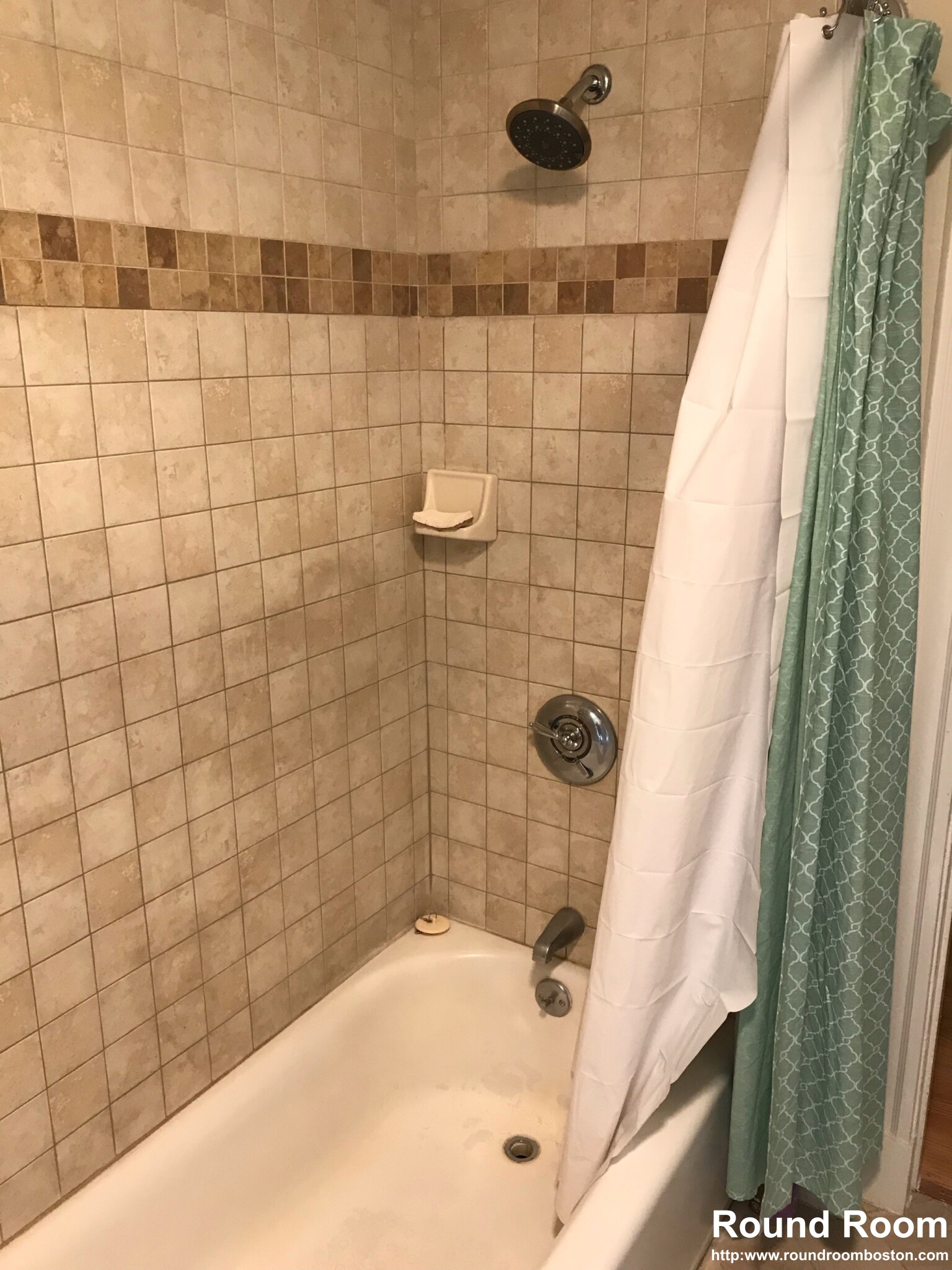 41 Coolidge Rd, Allston