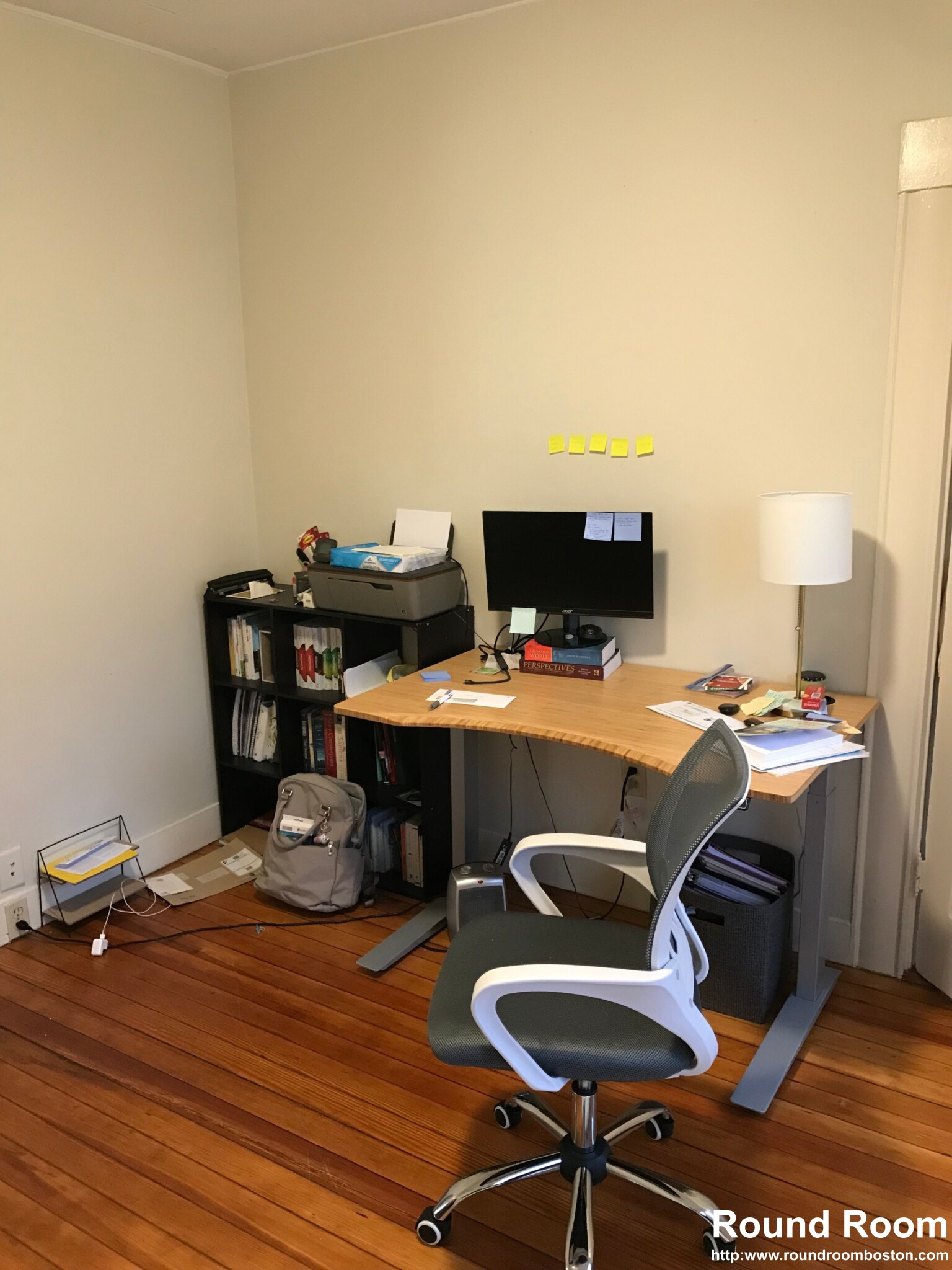 41 Coolidge Rd, Allston