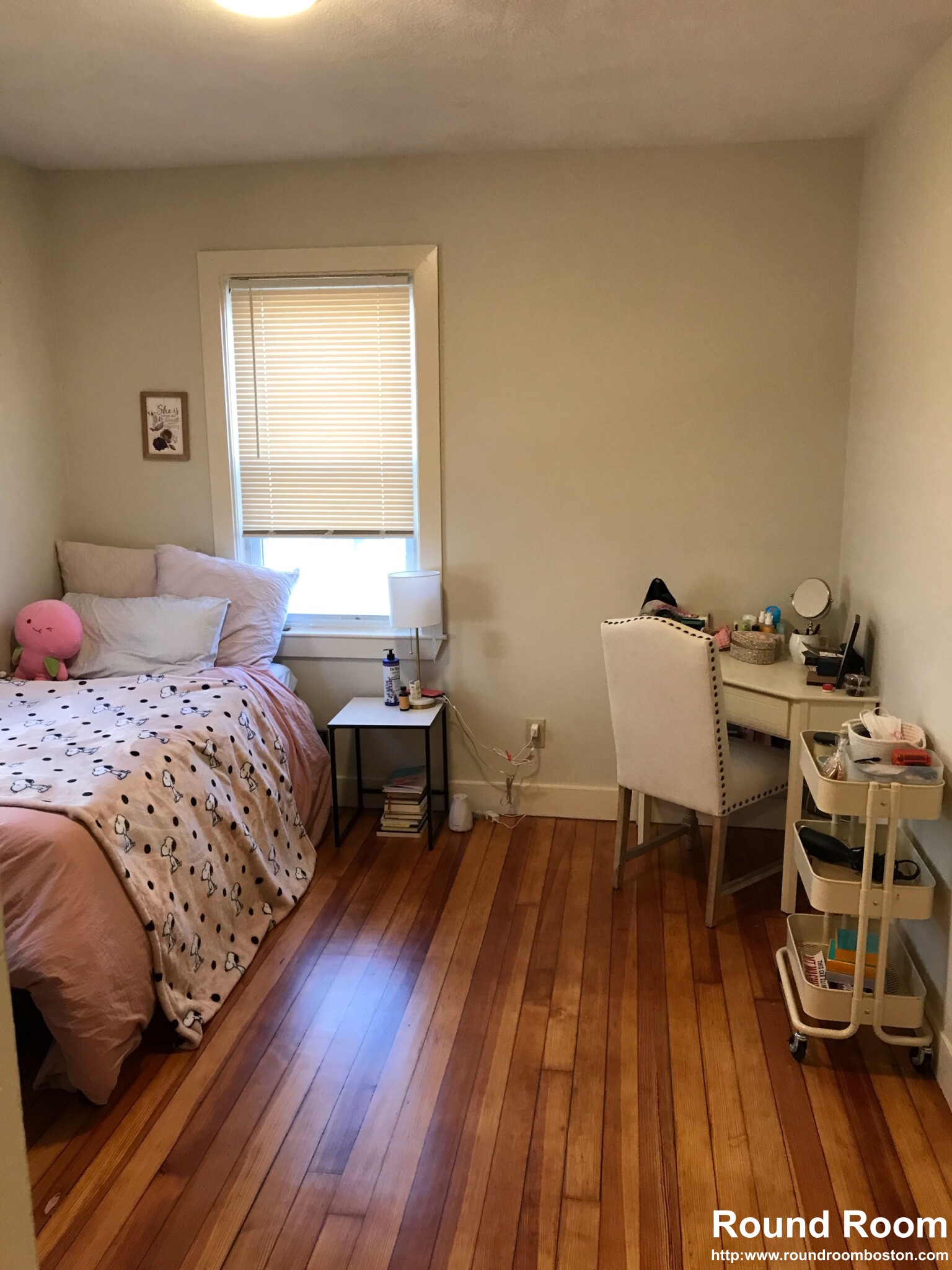 41 Coolidge Rd, Allston