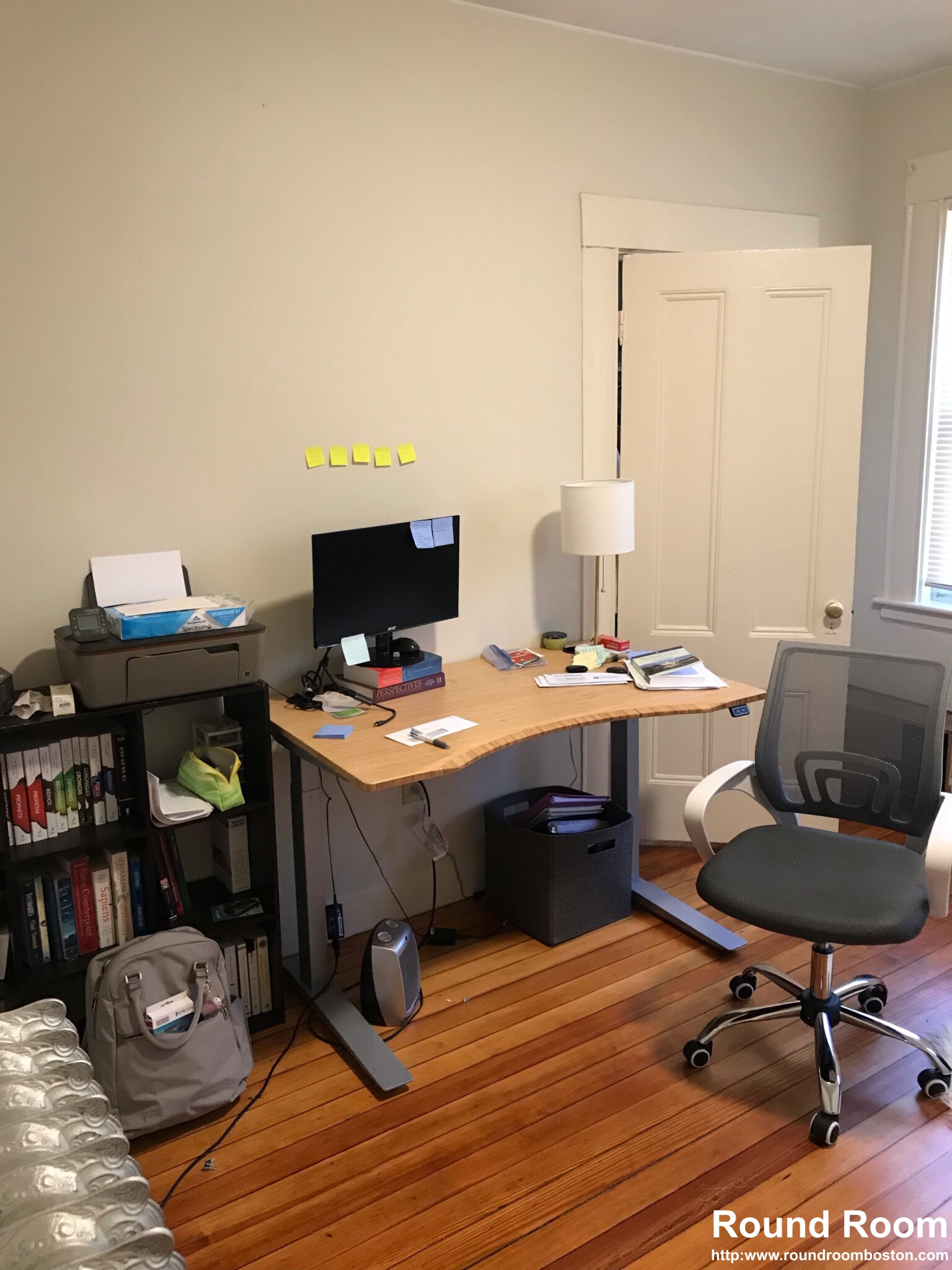 41 Coolidge Rd, Allston