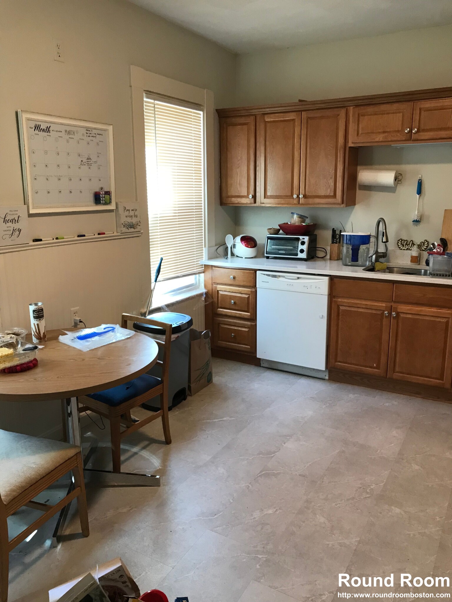 41 Coolidge Rd, Allston