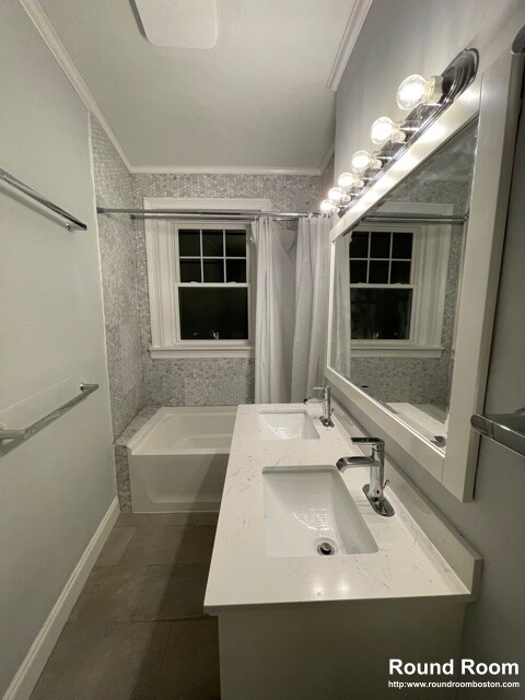 1988 Commonwealth Ave, Brighton