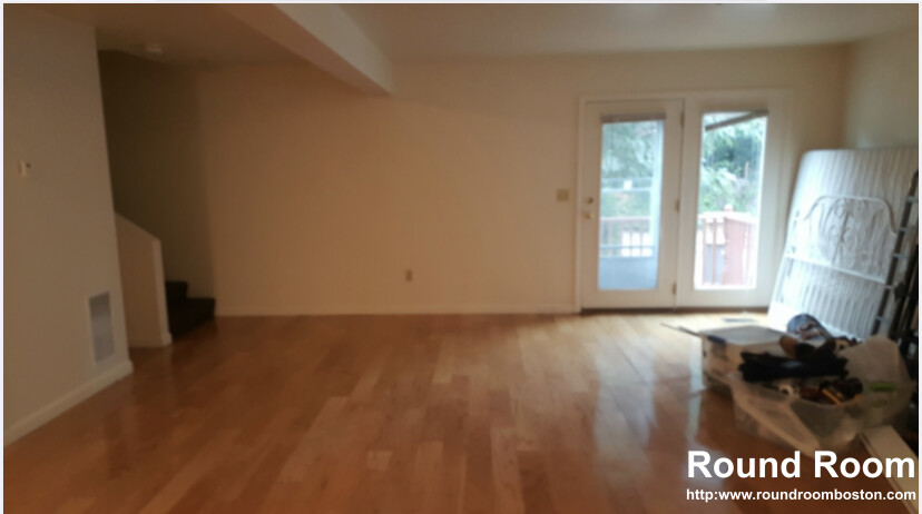 34 Raymond St, Lower Allston