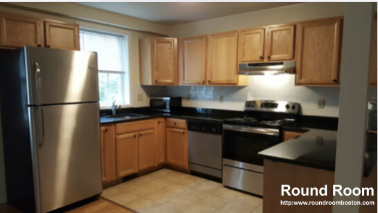 34 Raymond St, Allston