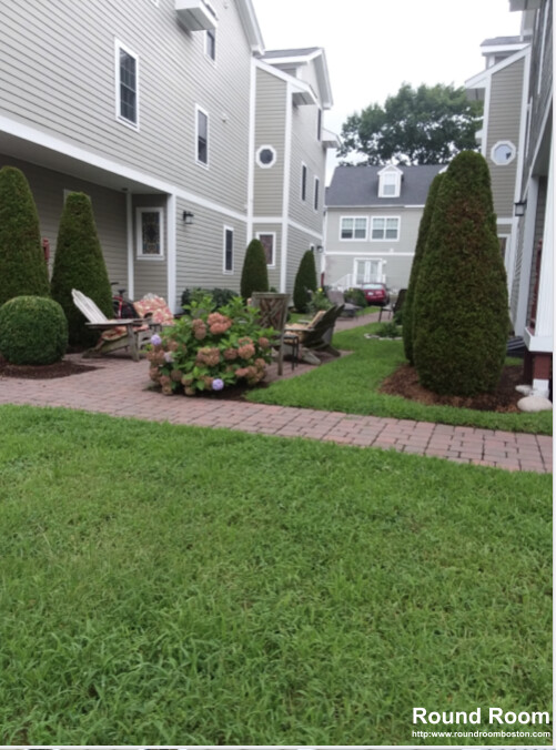 34 Raymond St, Allston