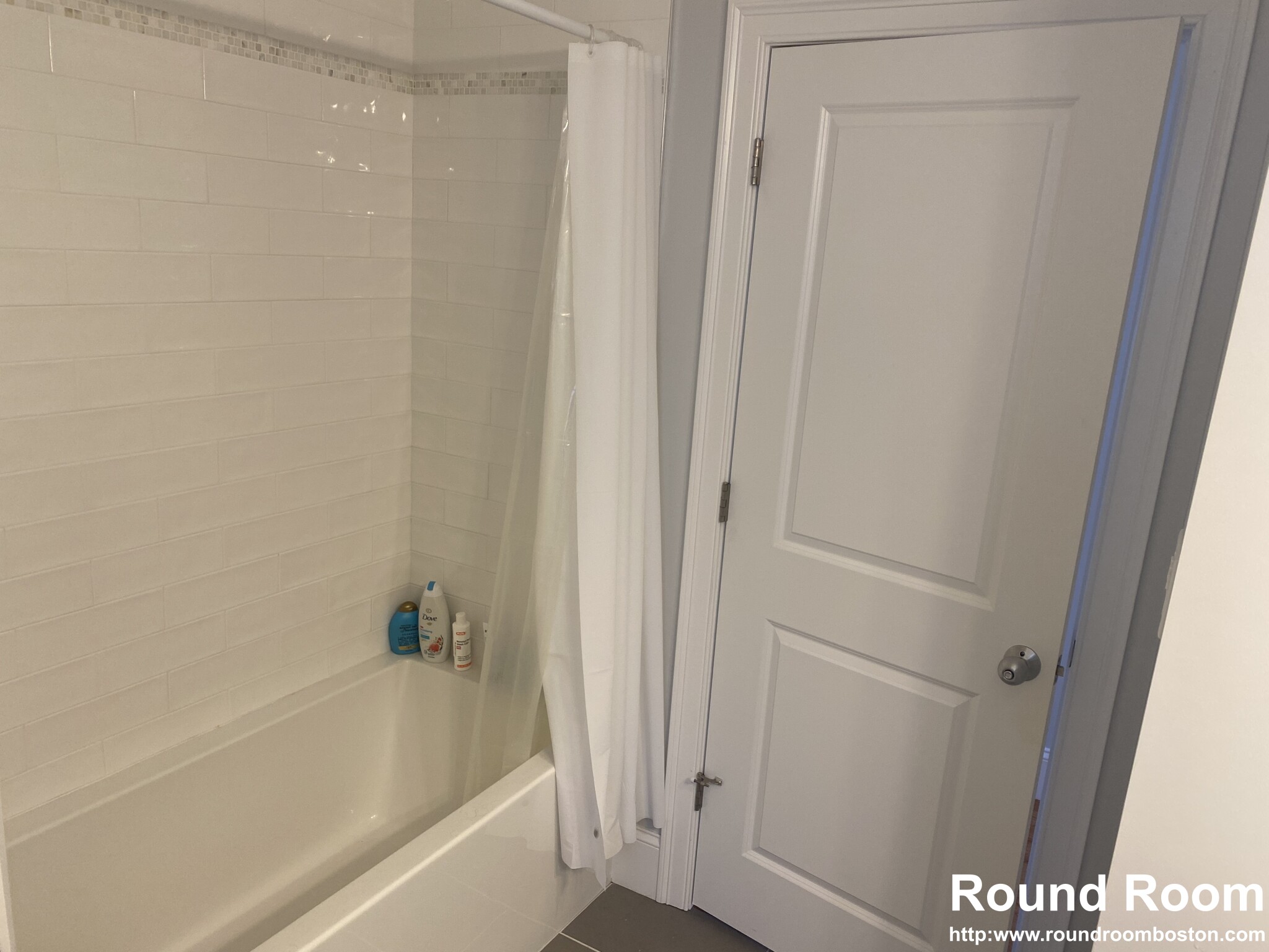 196 Tremont St, Newton Corner