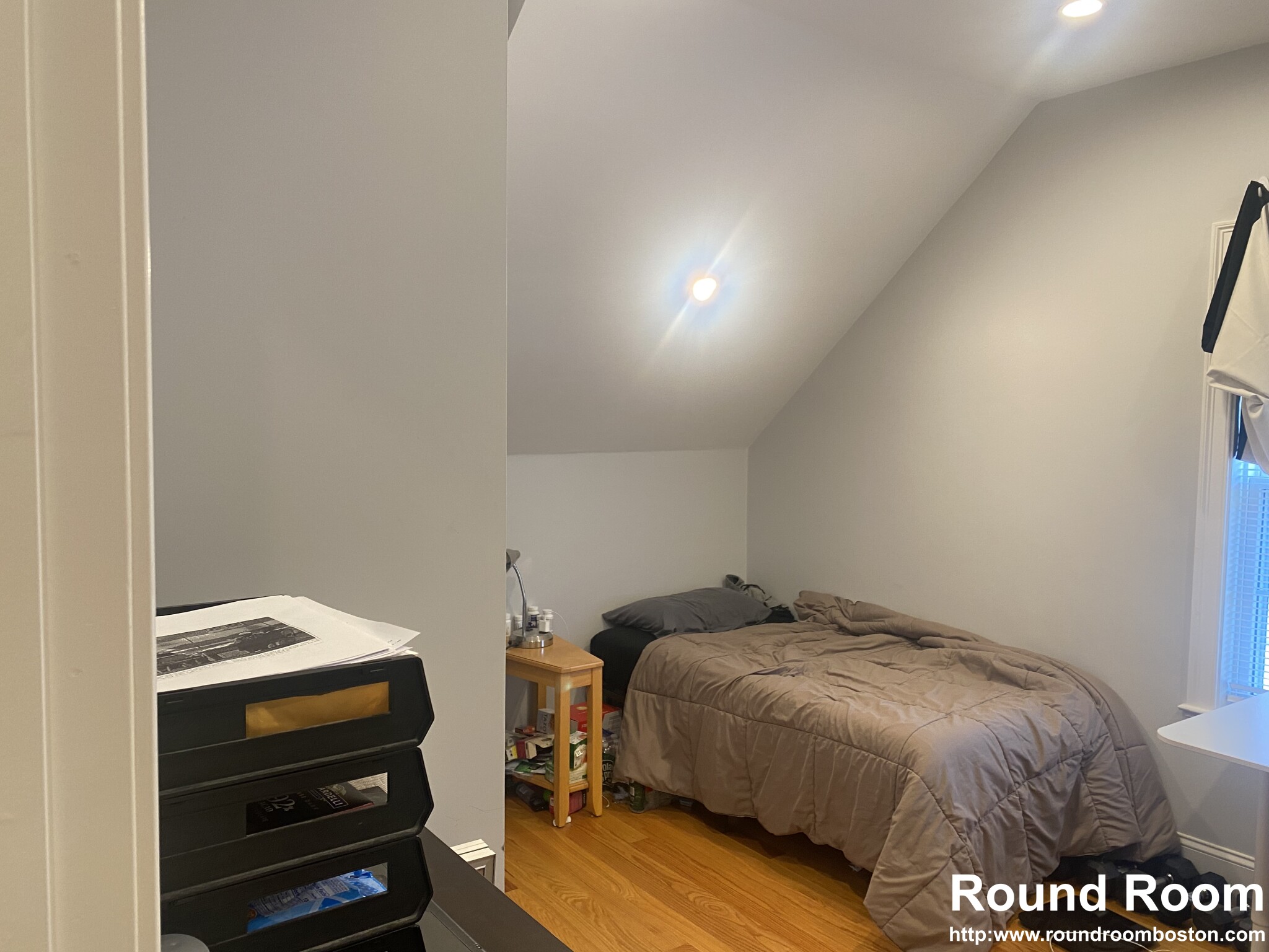 196 Tremont St, Newton Corner