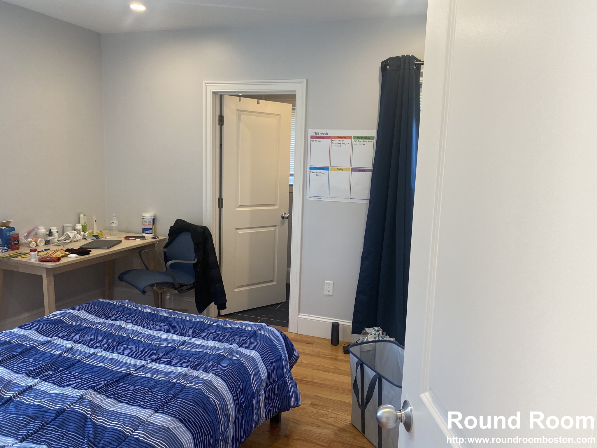 196 Tremont St, Newton Corner