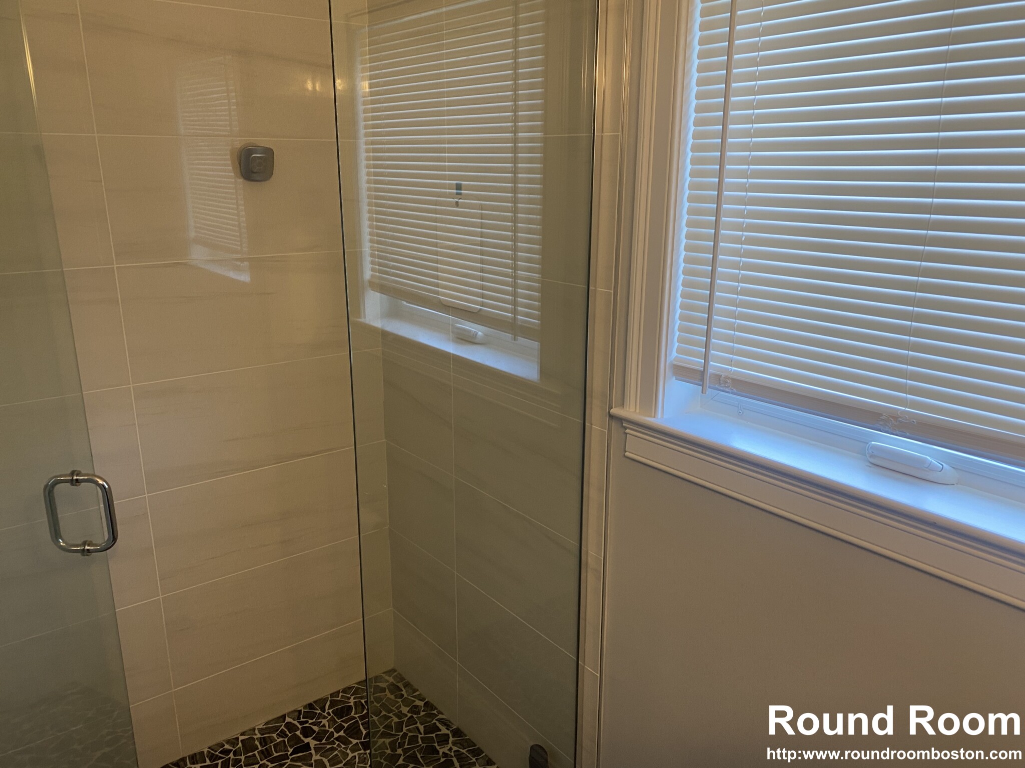 196 Tremont St, Newton Corner