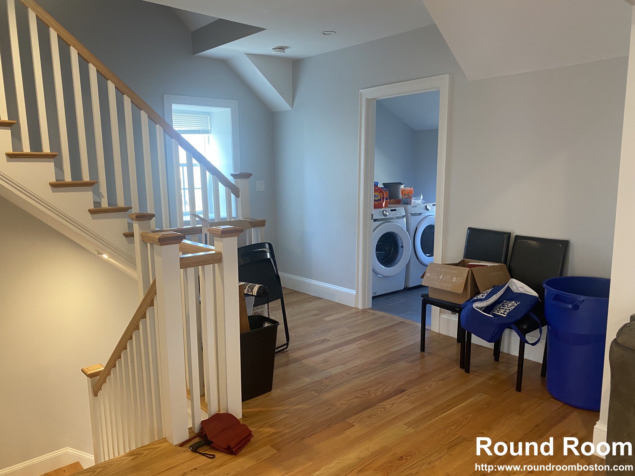 196 Tremont St, Newton Corner