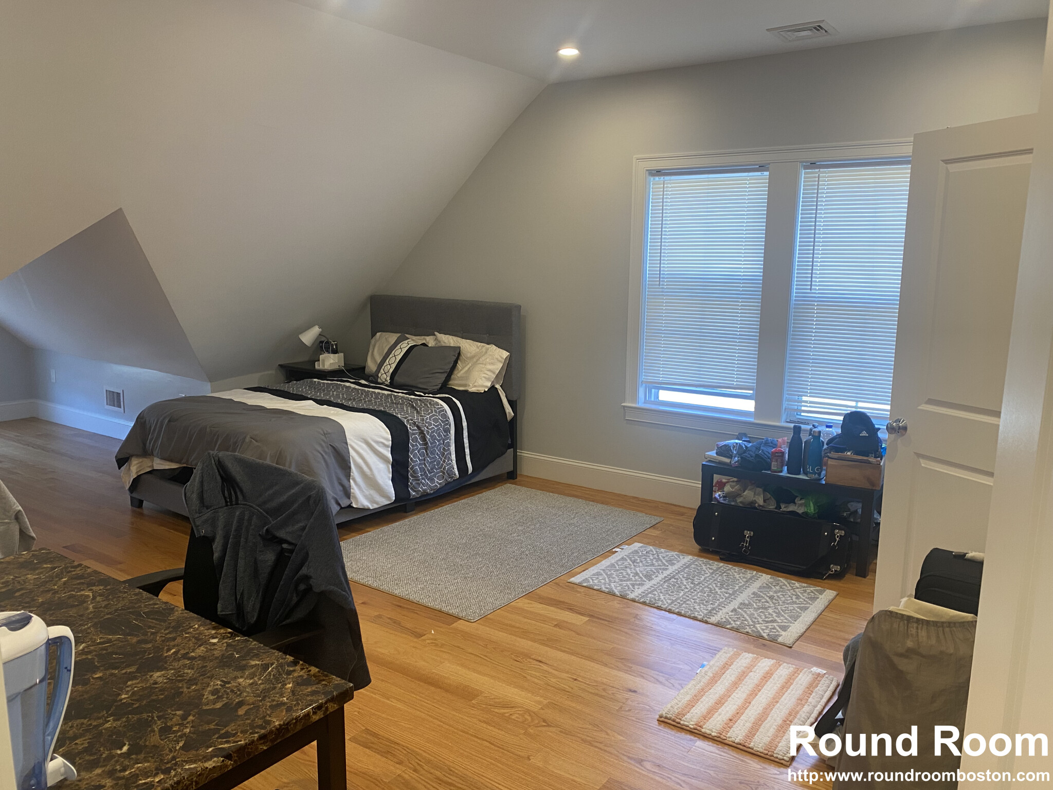 196 Tremont St, Newton Corner