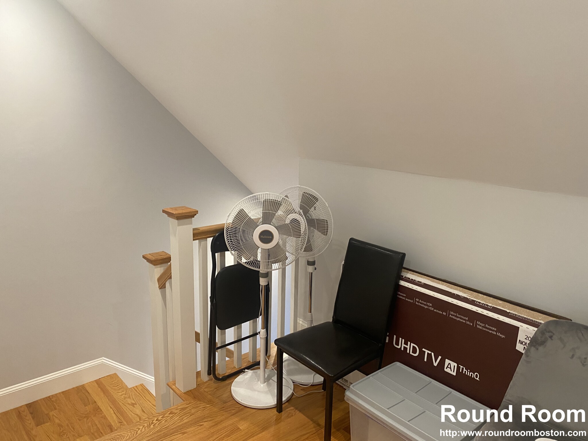 196 Tremont St, Newton Corner