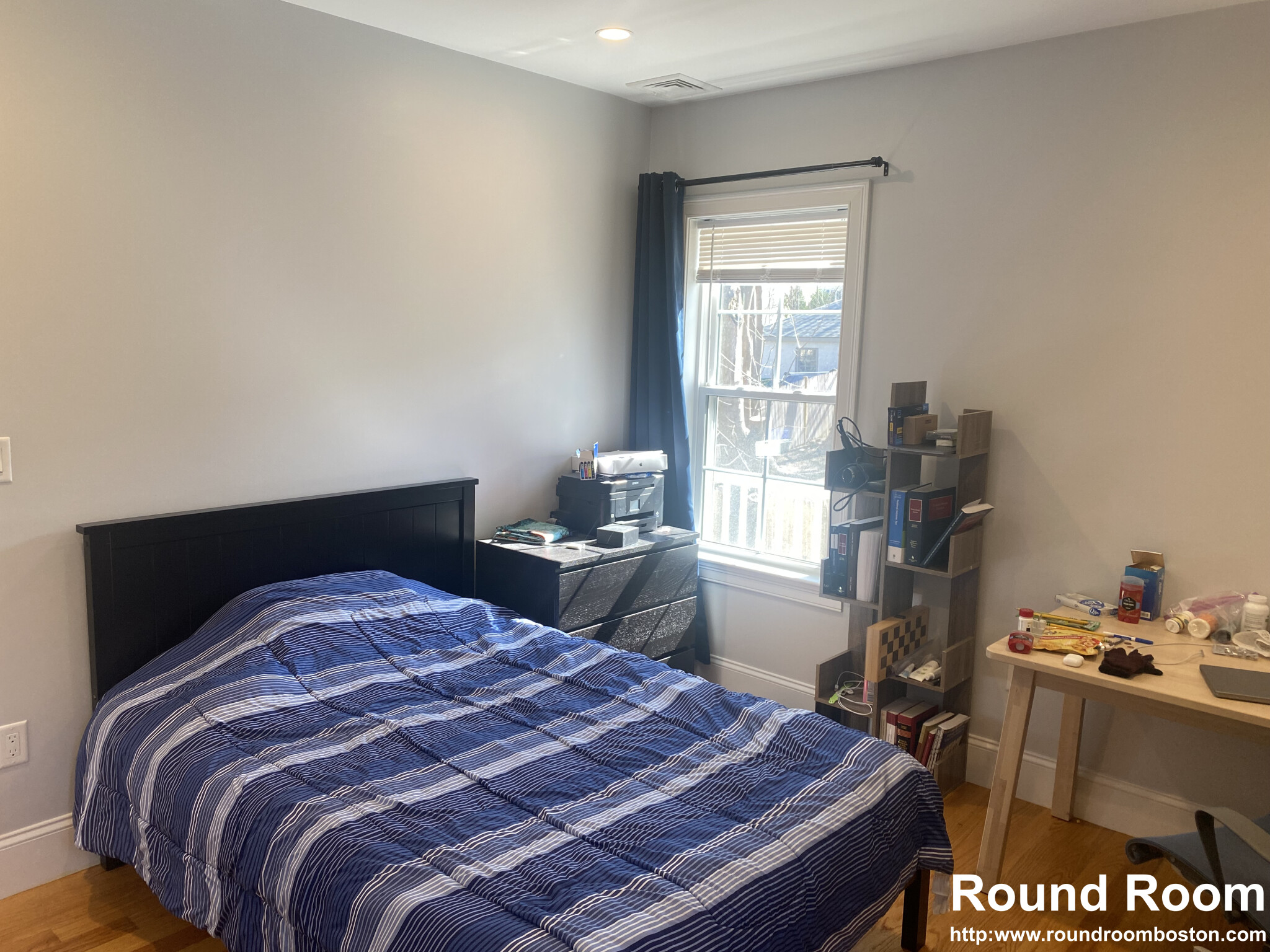 196 Tremont St, Newton Corner