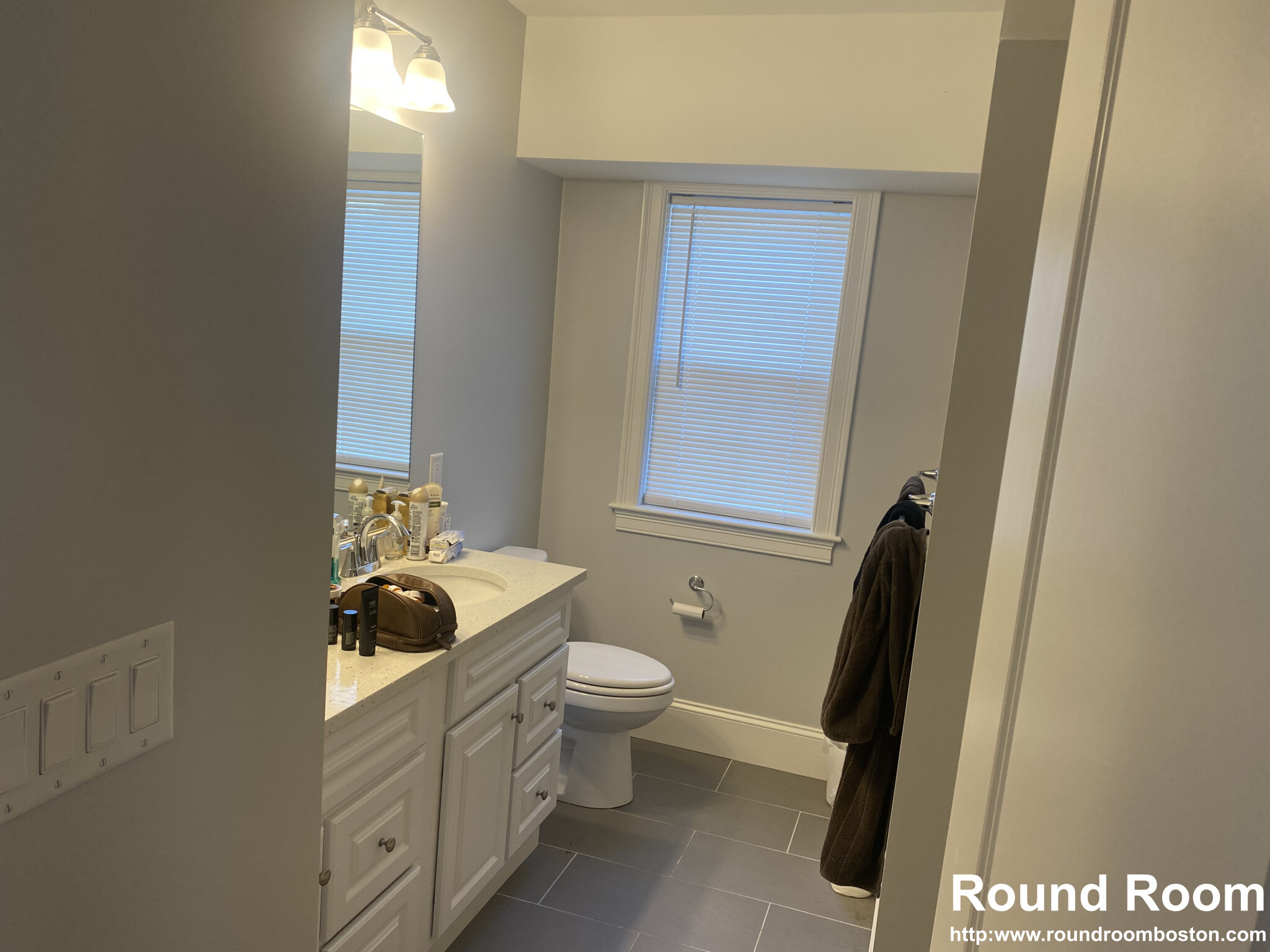 196 Tremont St, Newton Corner