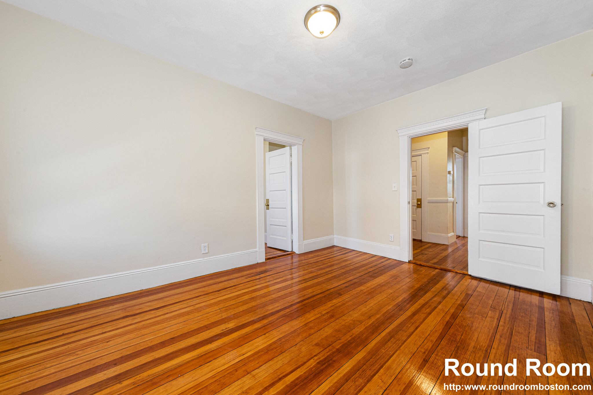 42 Brackett St, Brighton