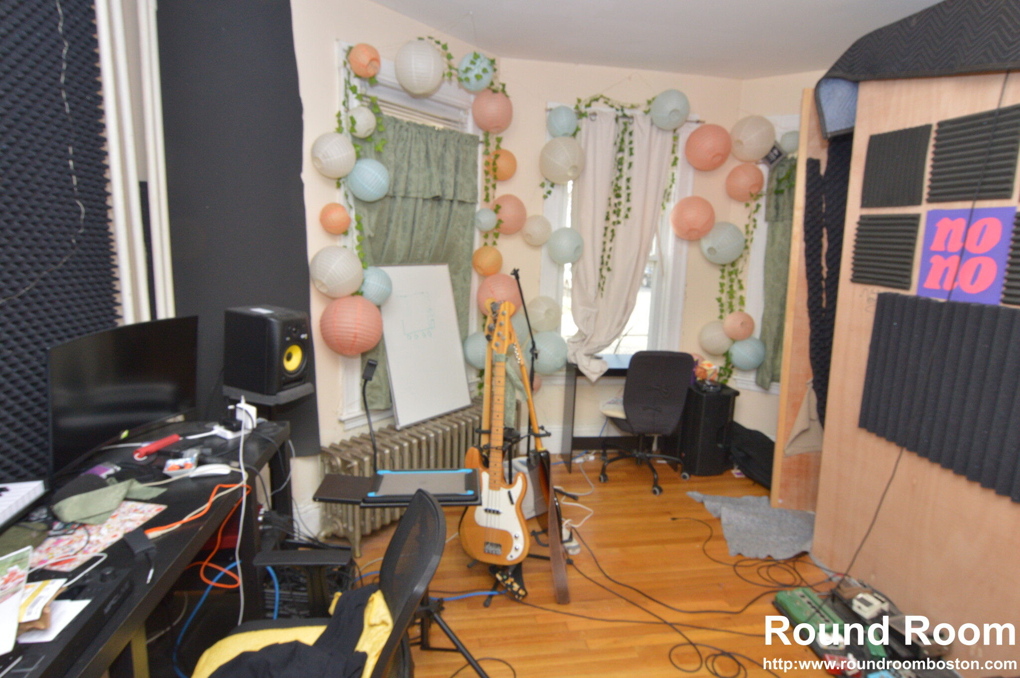 110 Murdock St, Brighton