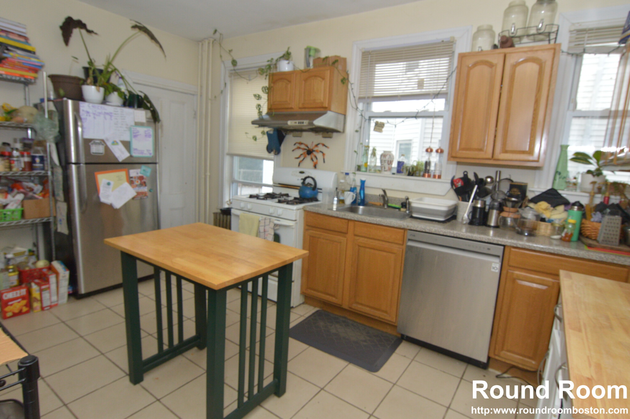 110 Murdock St, Brighton