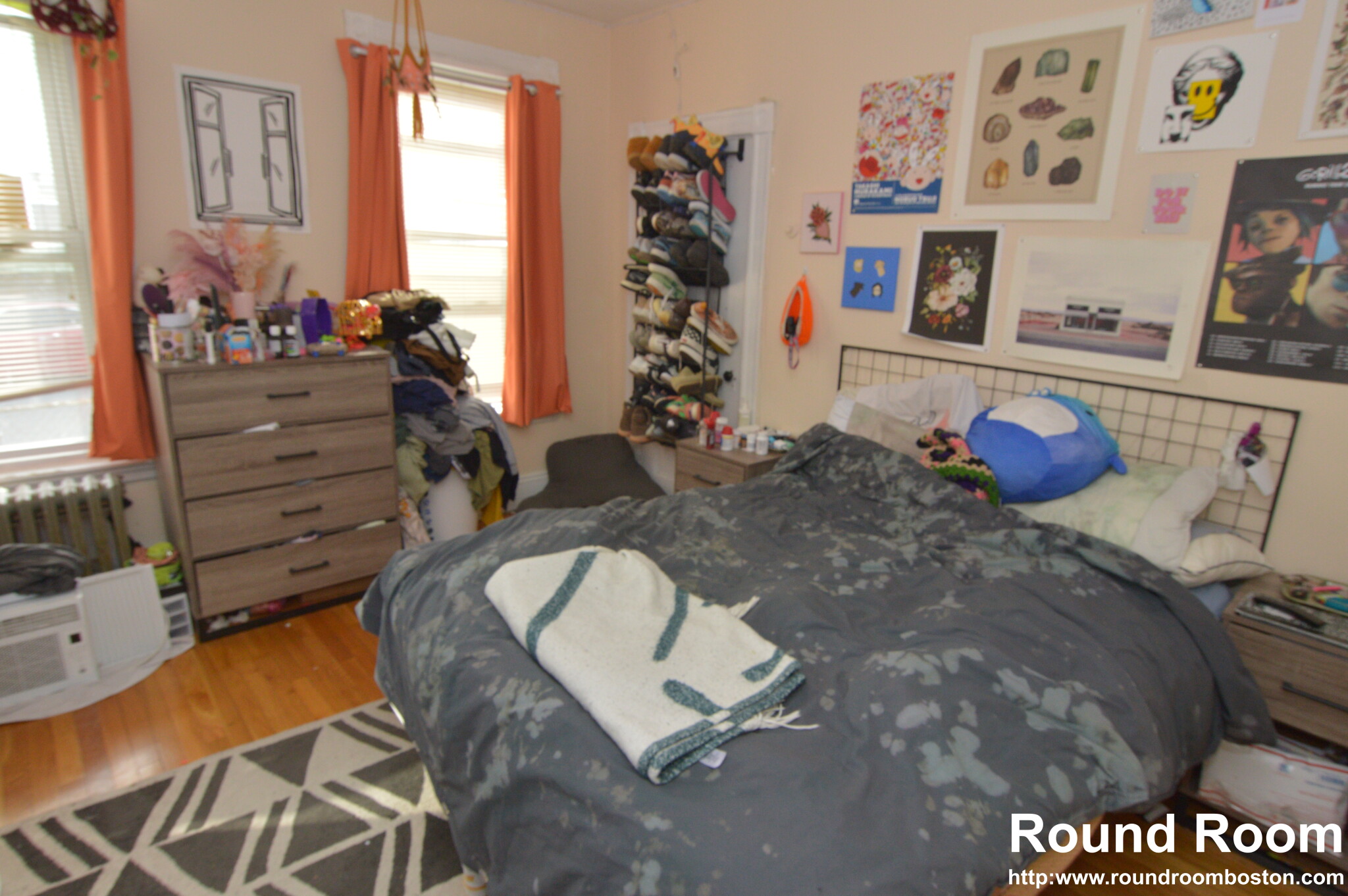 110 Murdock St, Brighton