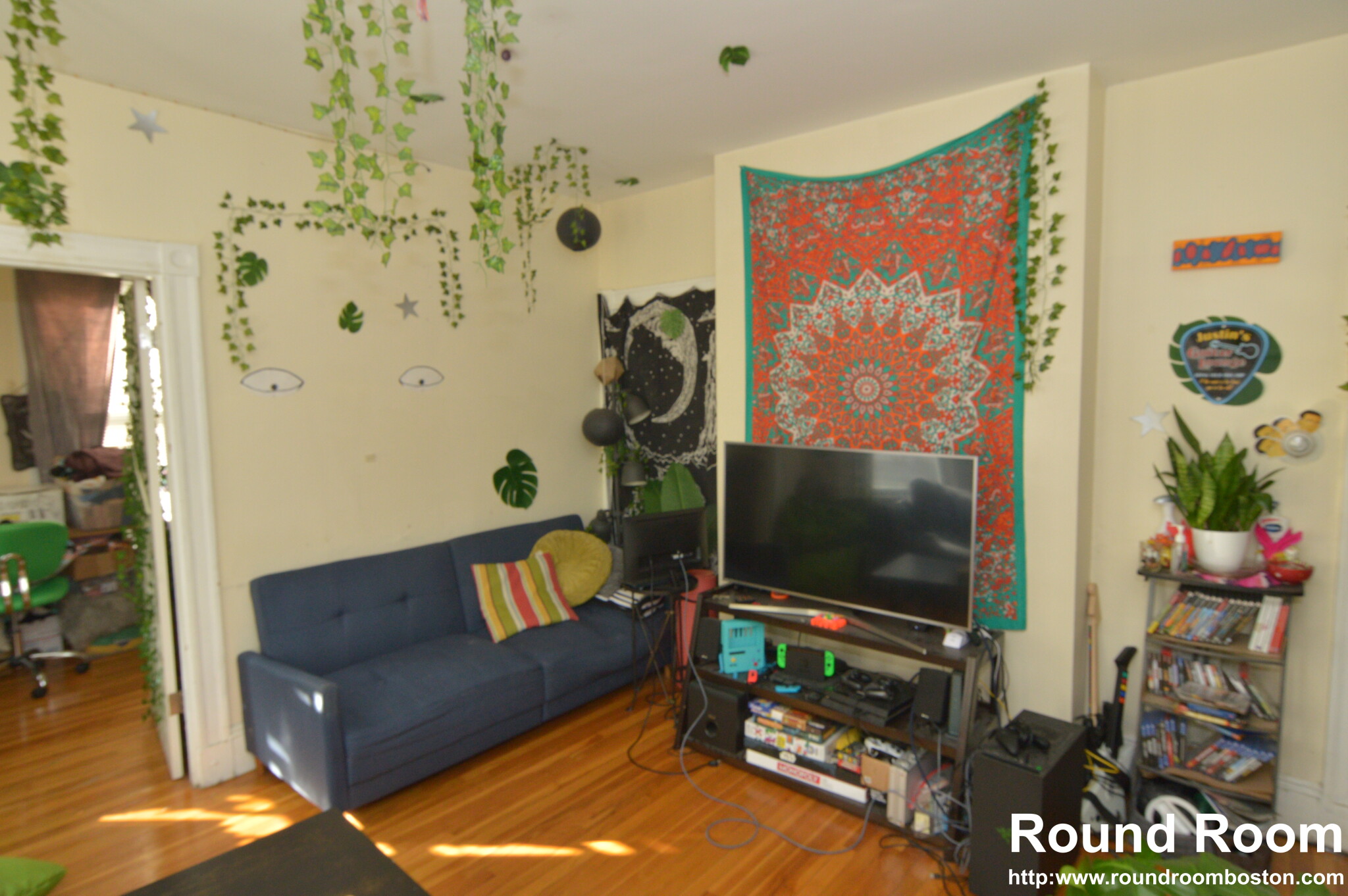 110 Murdock St, Brighton