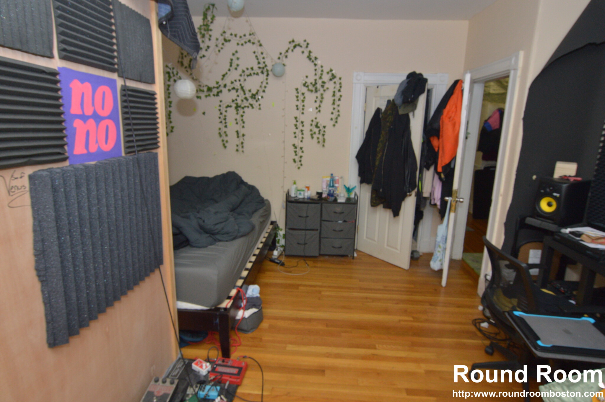 110 Murdock St, Brighton