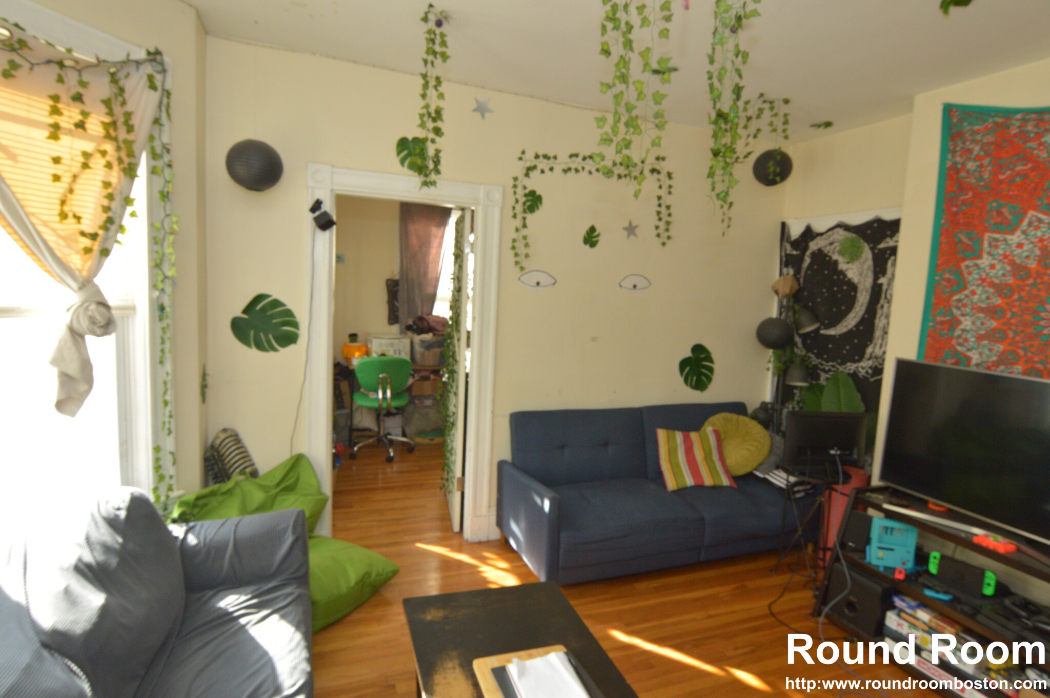 110 Murdock St, Brighton