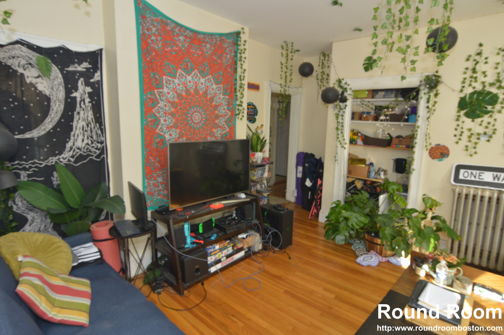 110 Murdock St, Brighton