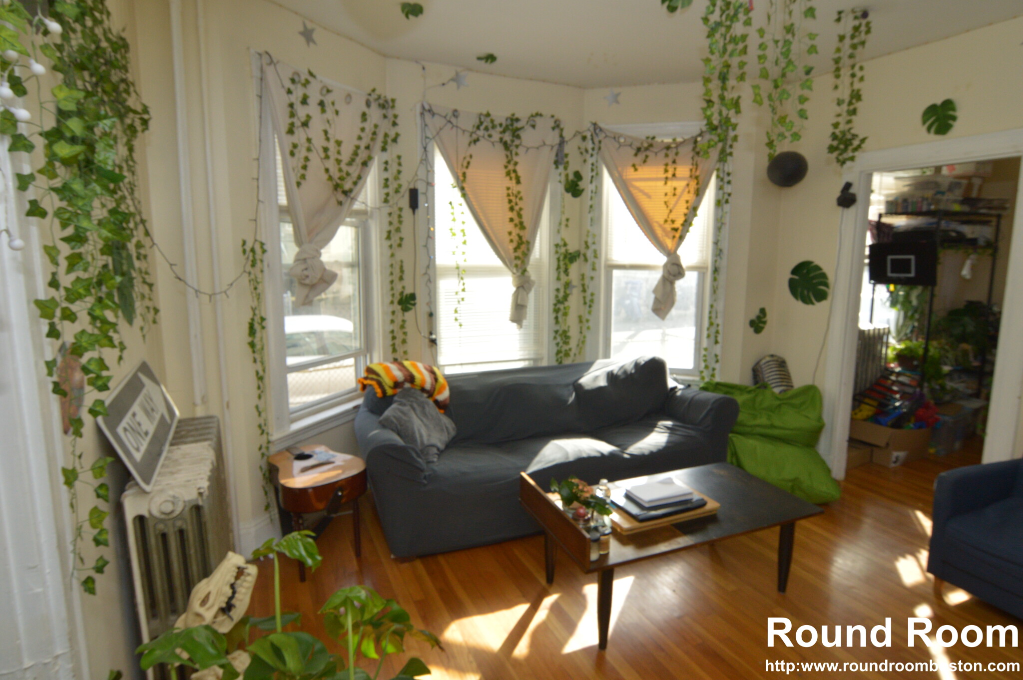 110 Murdock St, Brighton