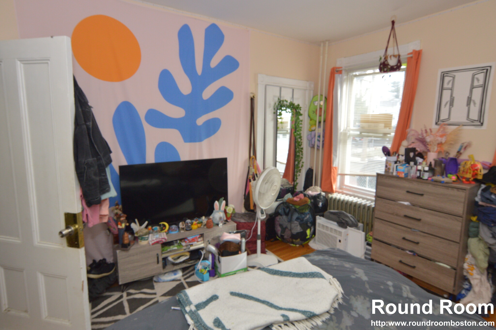 110 Murdock St, Brighton