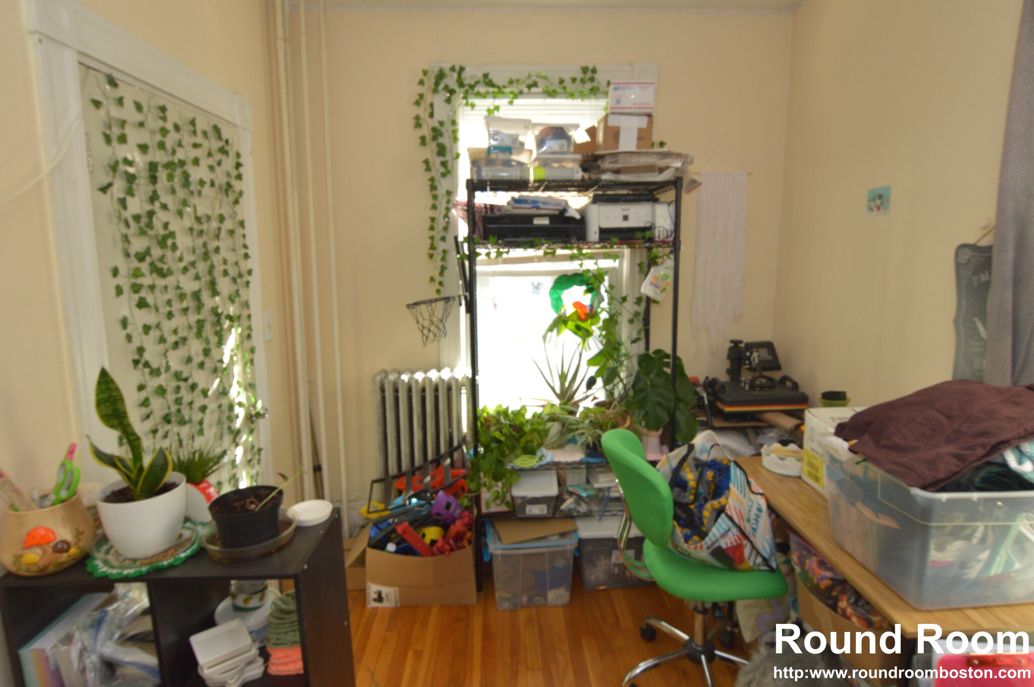 110 Murdock St, Brighton