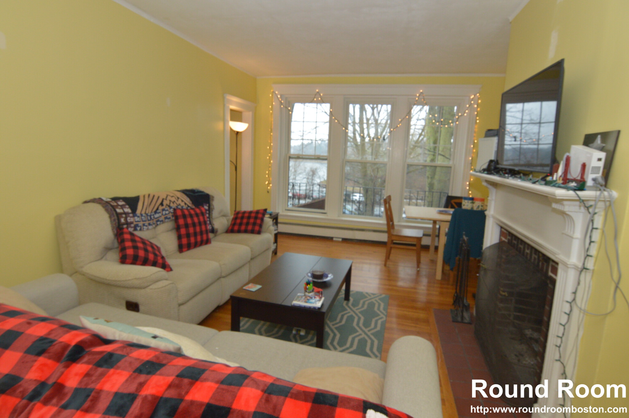 1988 Commonwealth Ave, Brighton