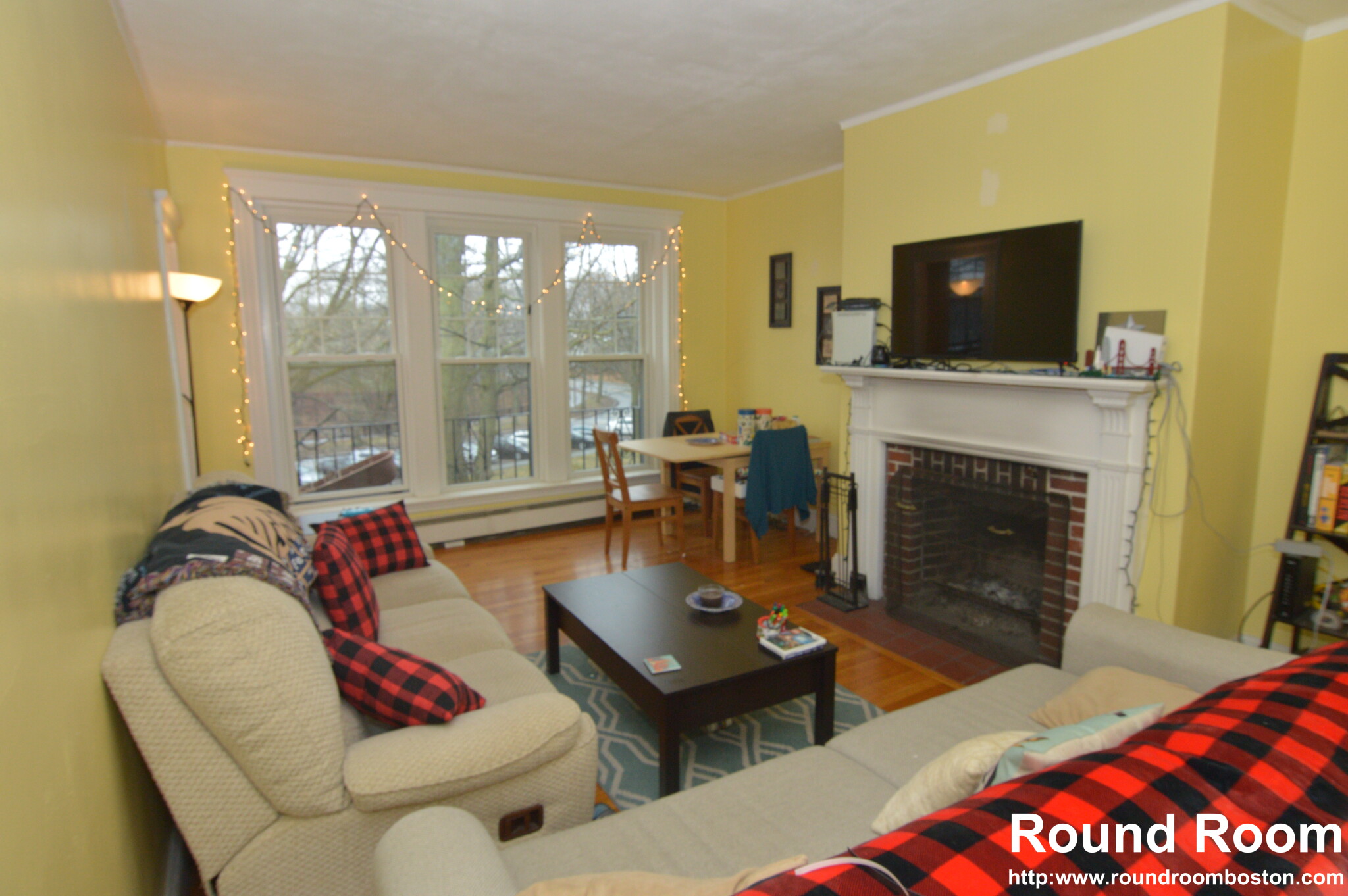 1988 Commonwealth Ave, Brighton