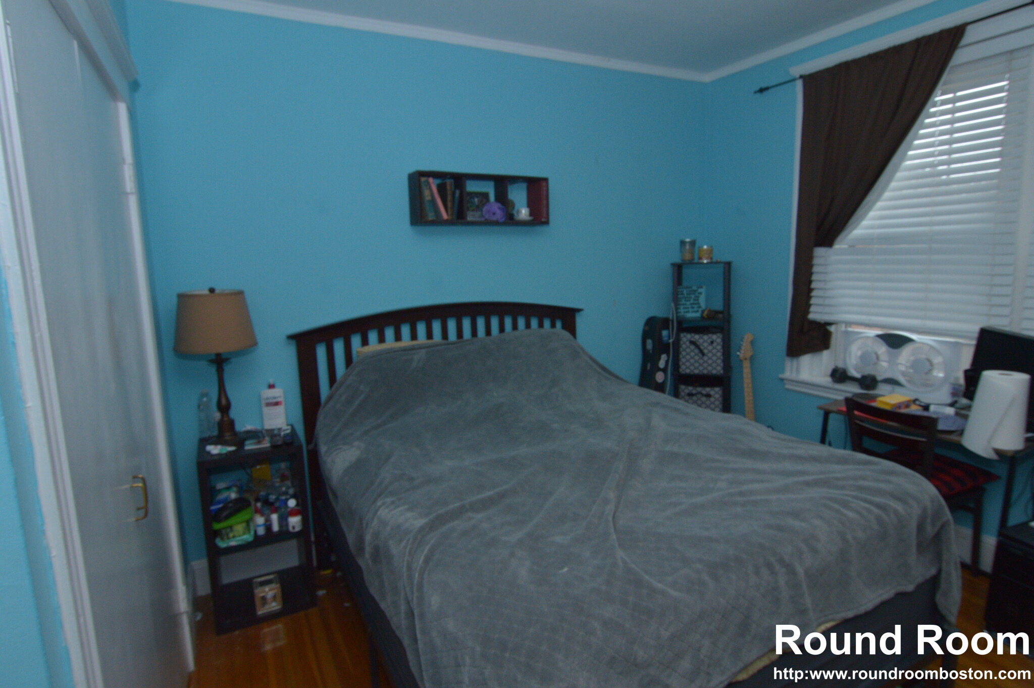 1988 Commonwealth Ave, Brighton