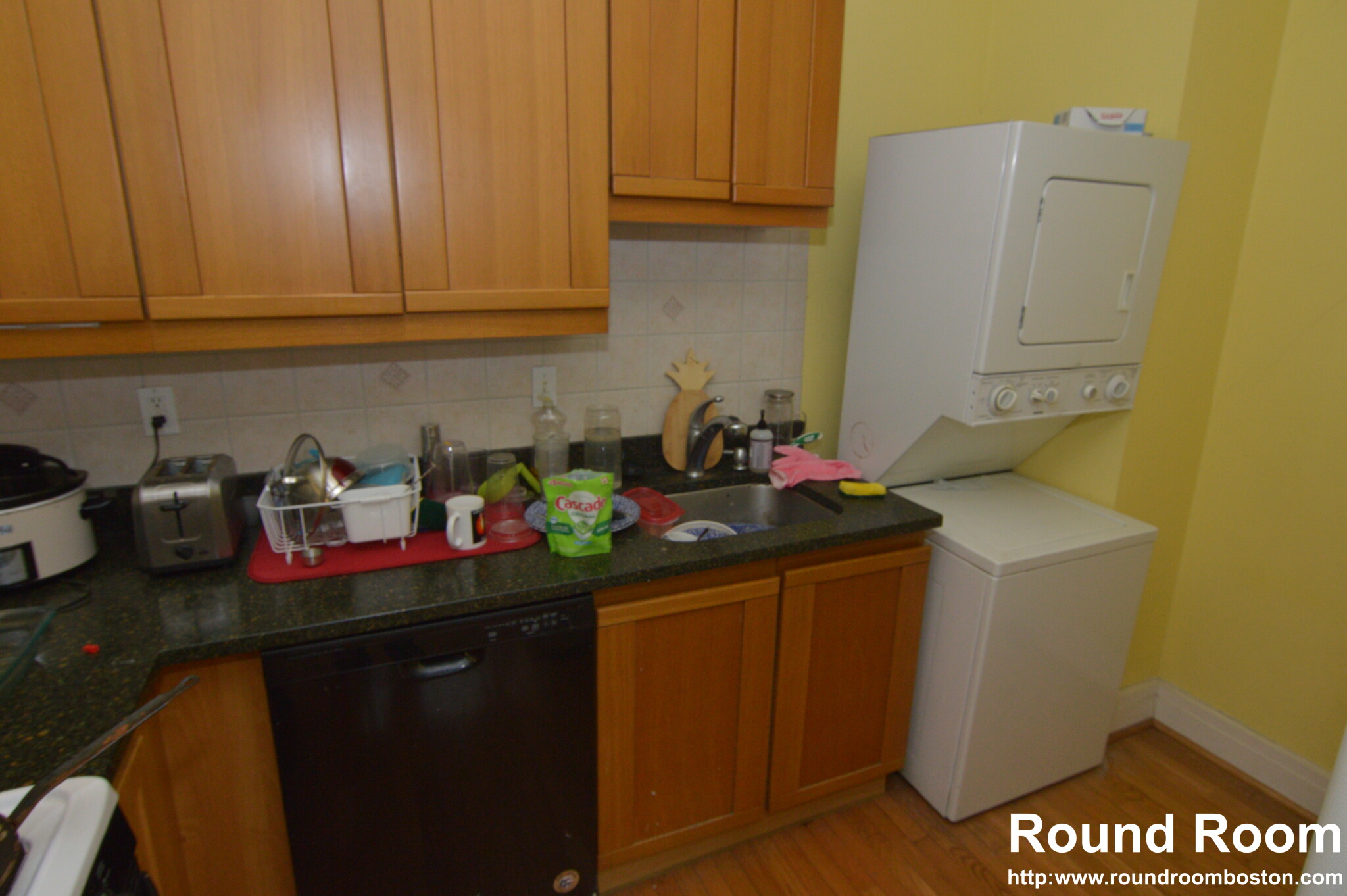 1988 Commonwealth Ave, Brighton