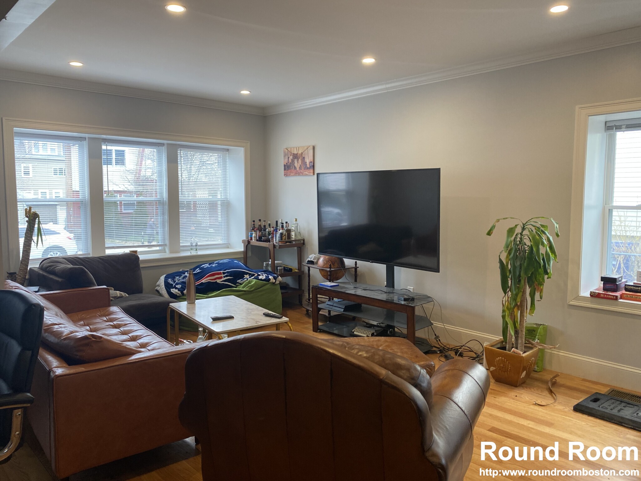 18 Bothwell Rd, Brighton