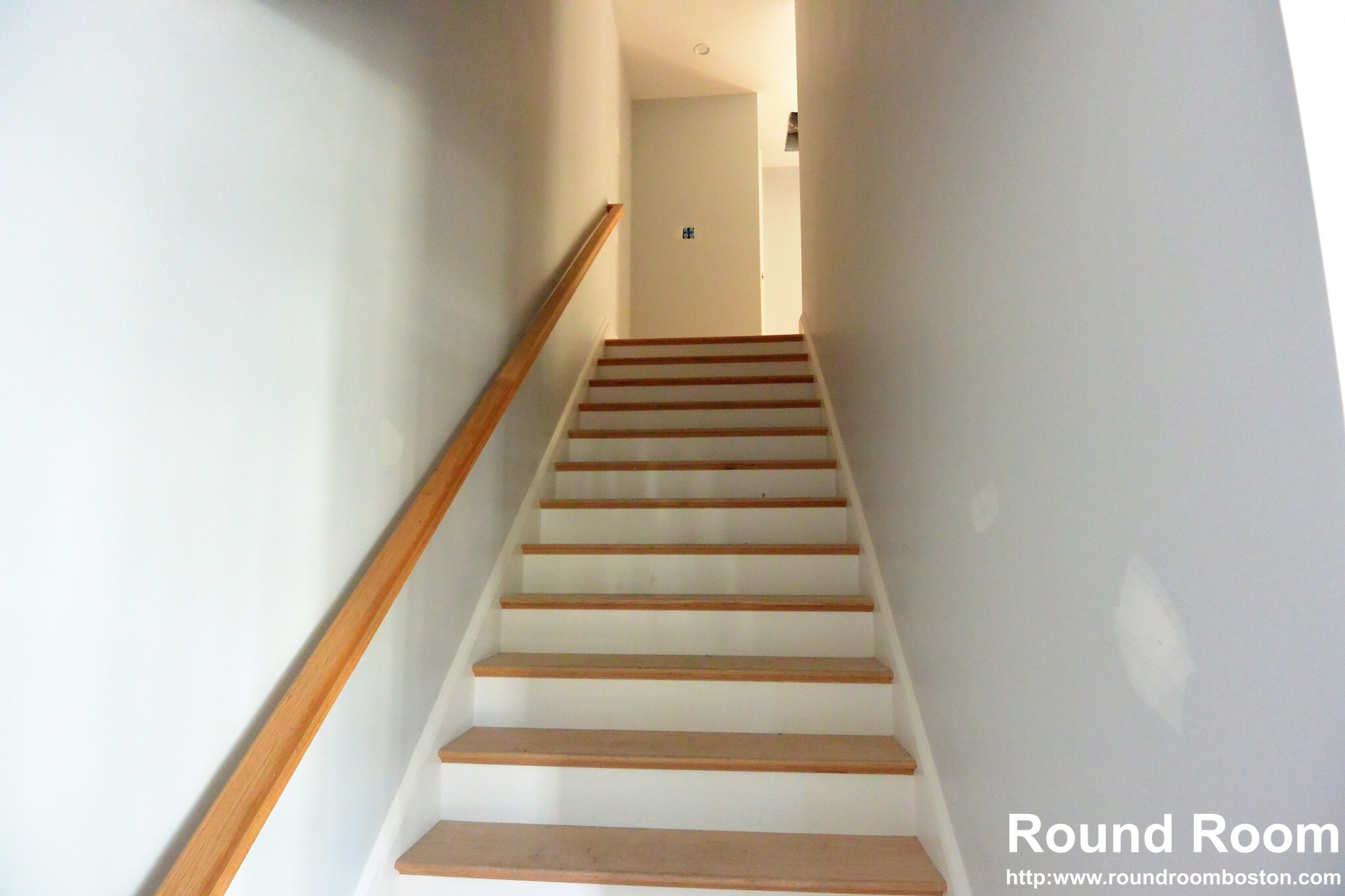 18 Bothwell Rd, Brighton