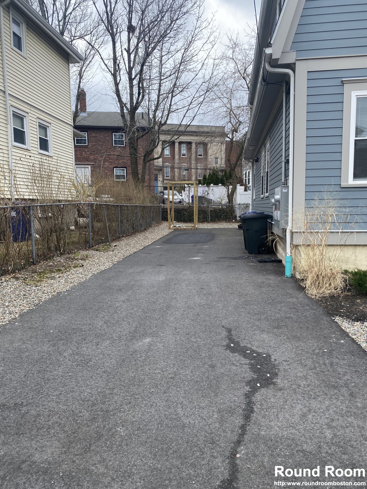 18 Bothwell Rd, Brighton