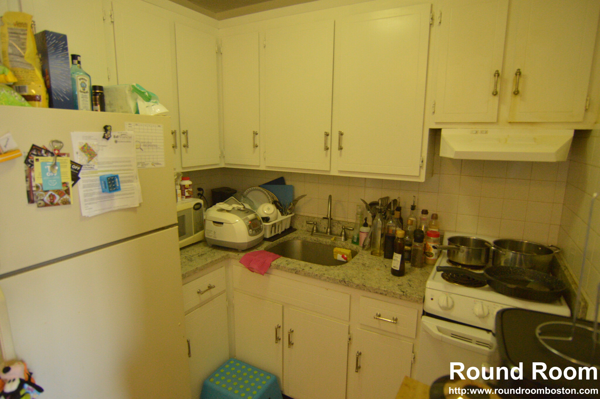 383 Langley St, Newton