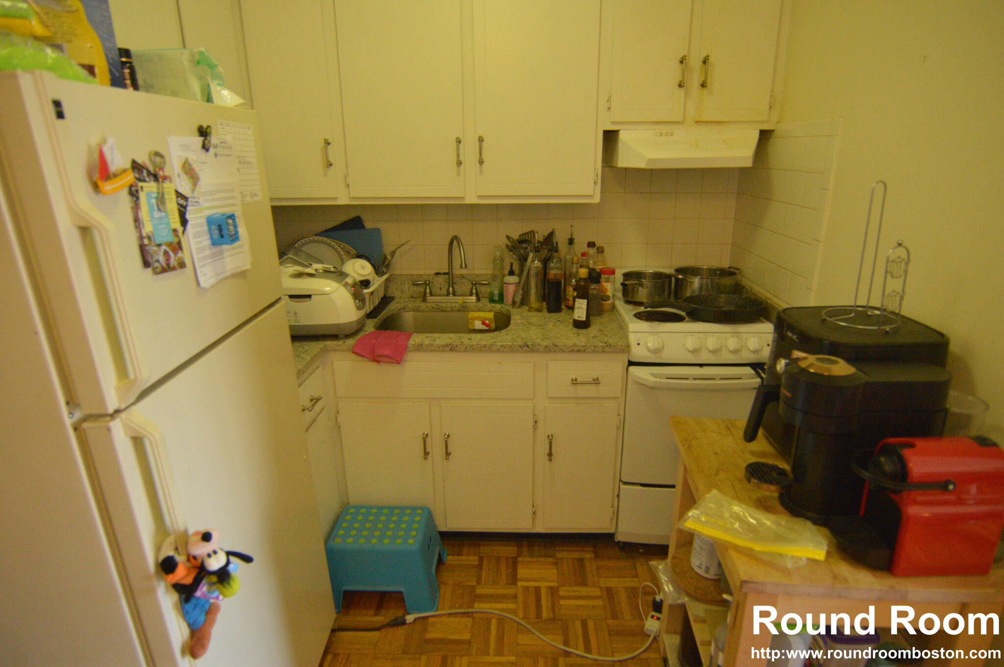 383 Langley St, Newton