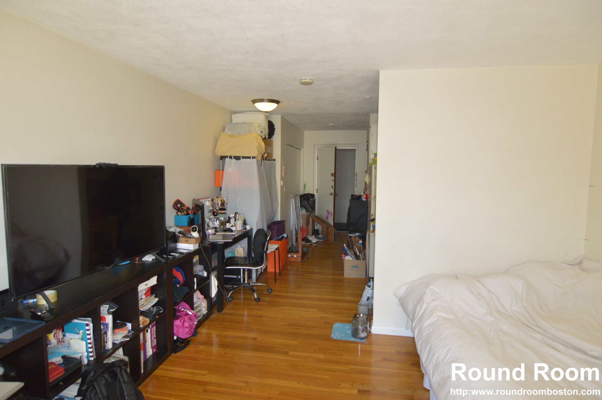 383 Langley St, Newton